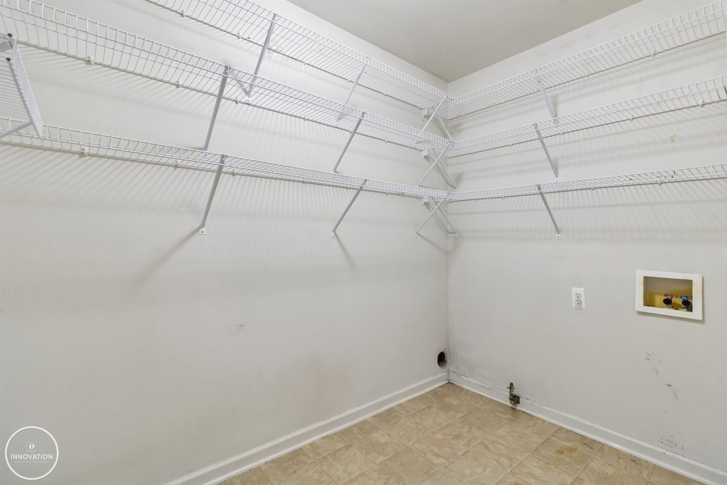 59790 W Brockton Street, New Haven, MI 48048 — Photo 15
