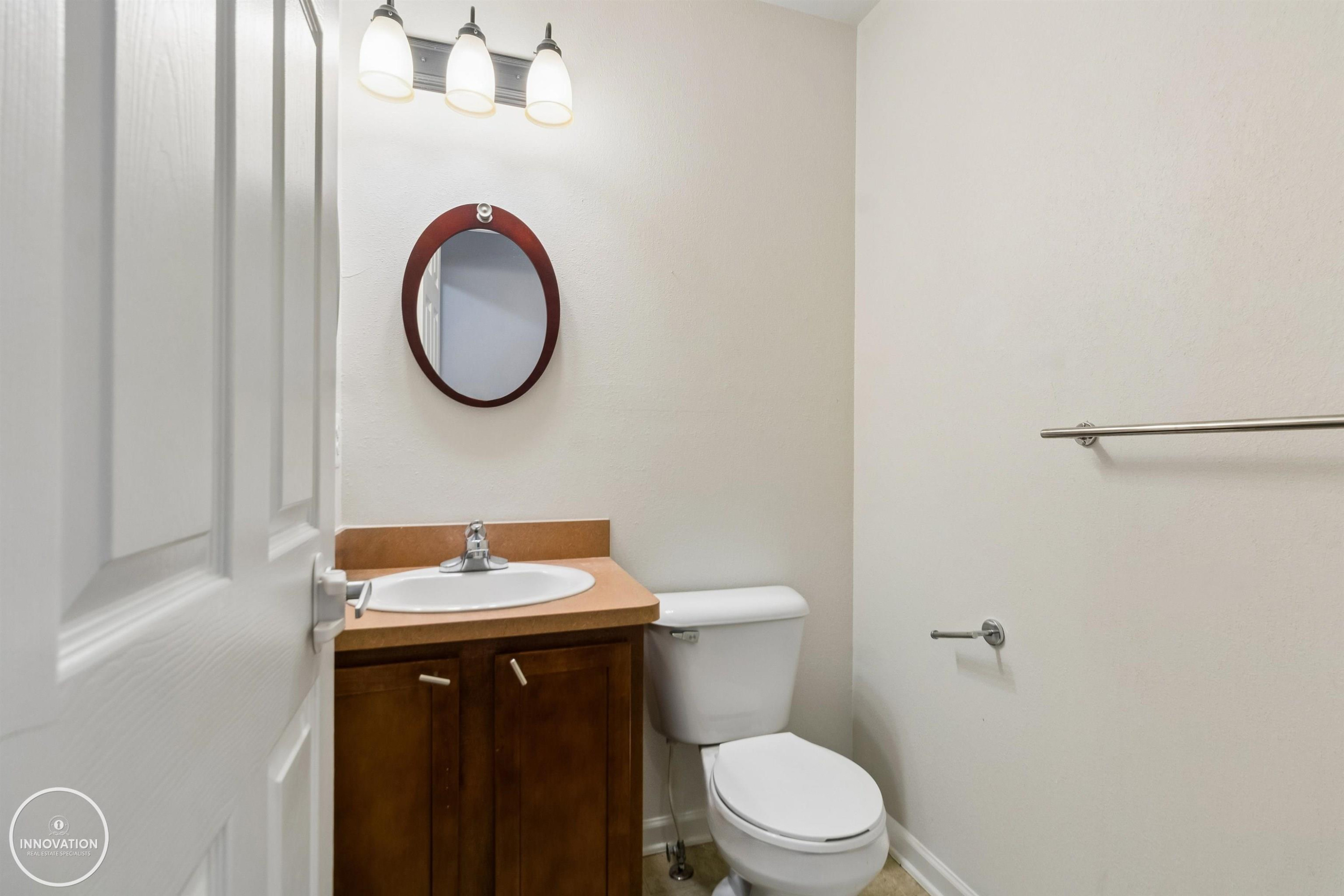 59790 W Brockton Street, New Haven, MI 48048 — Photo 16
