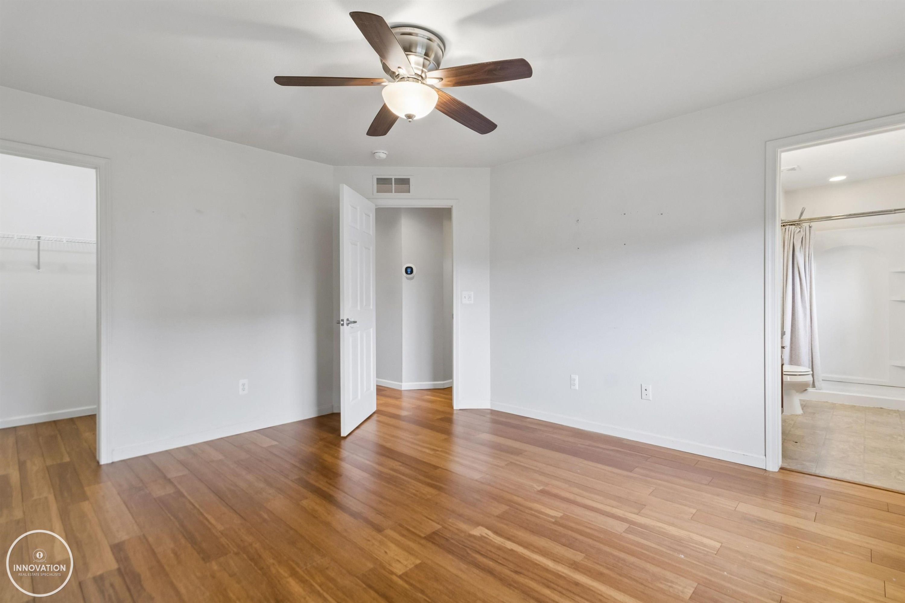 59790 W Brockton Street, New Haven, MI 48048 — Photo 17