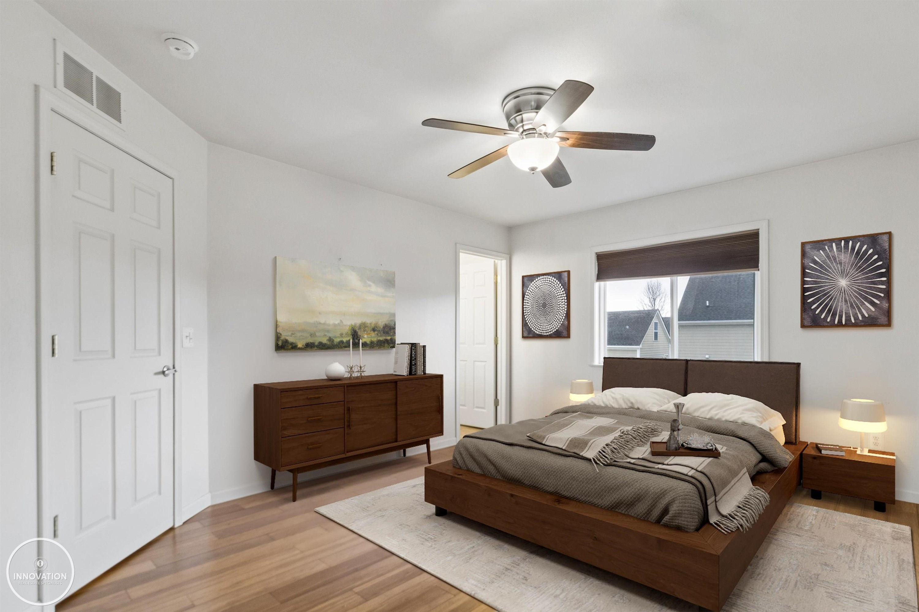 59790 W Brockton Street, New Haven, MI 48048 — Photo 18