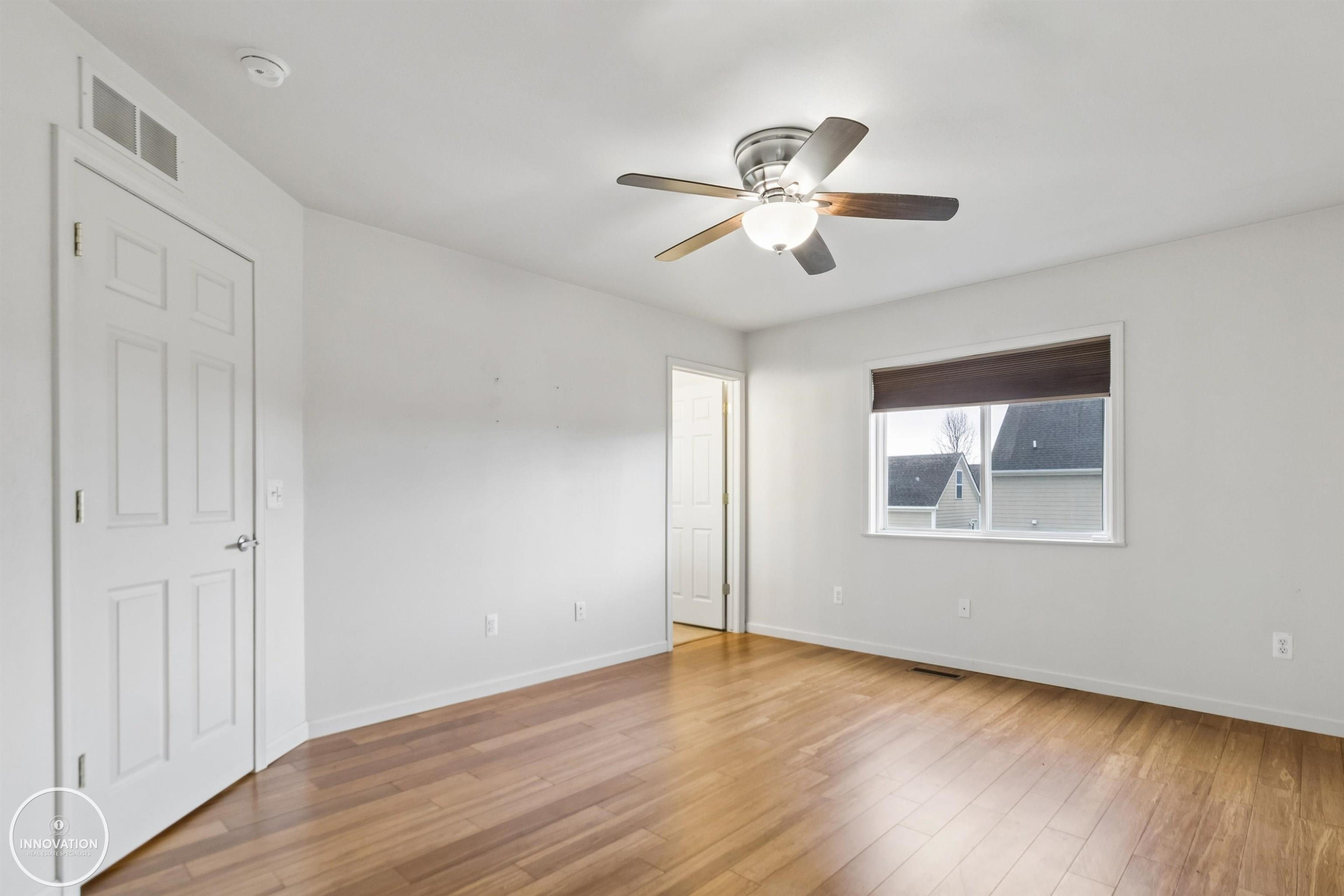 59790 W Brockton Street, New Haven, MI 48048 — Photo 19