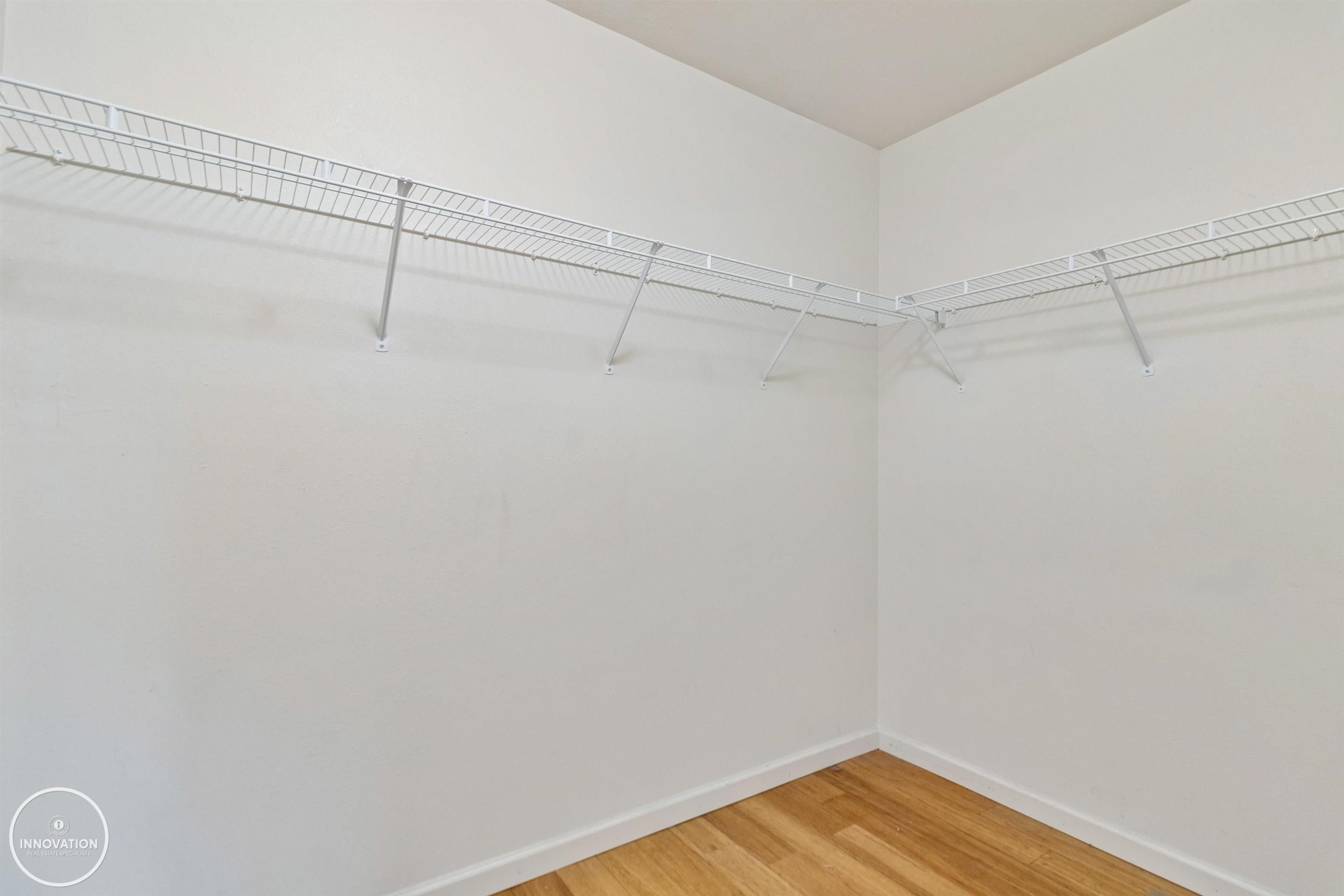 59790 W Brockton Street, New Haven, MI 48048 — Photo 20