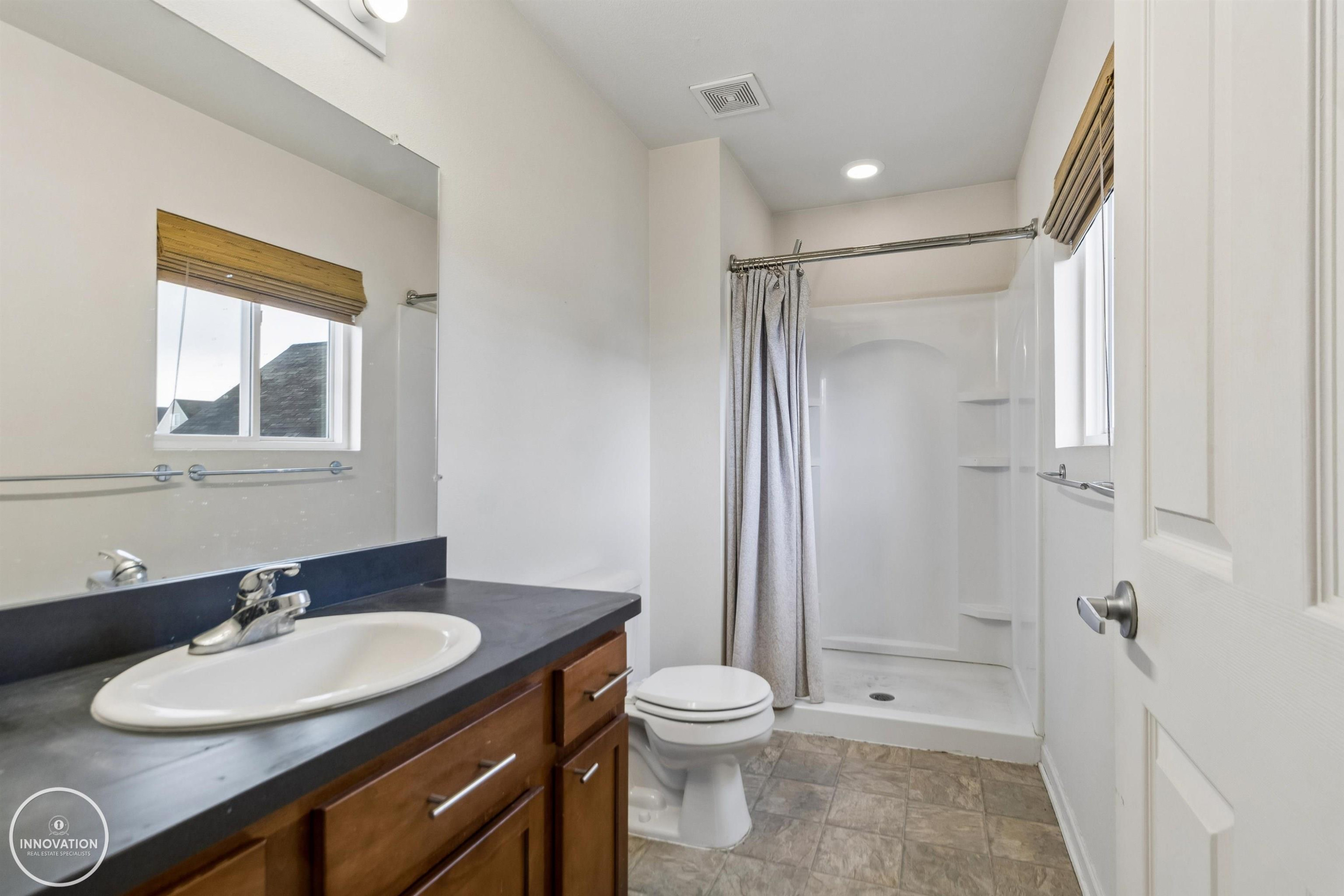 59790 W Brockton Street, New Haven, MI 48048 — Photo 21