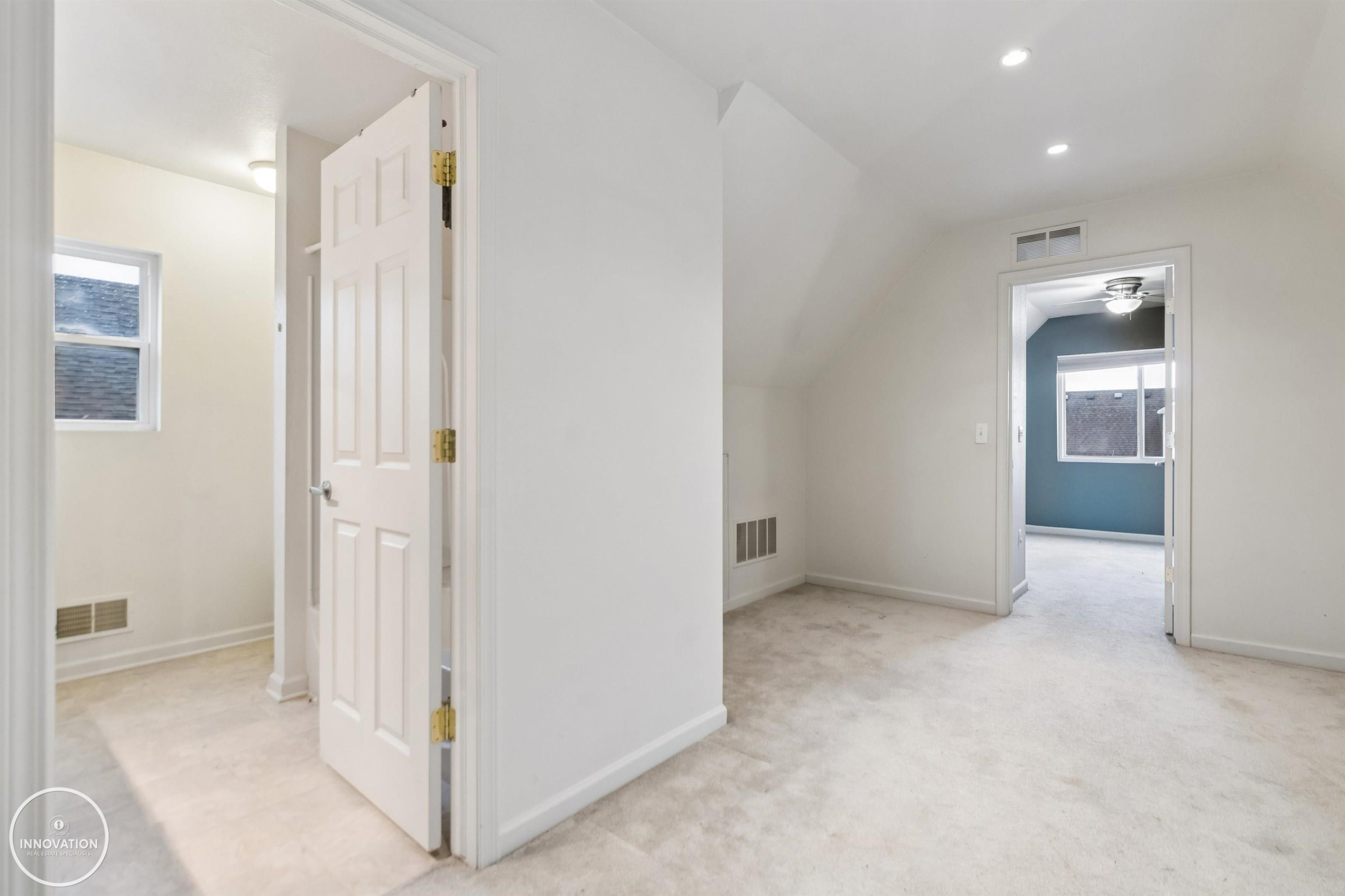 59790 W Brockton Street, New Haven, MI 48048 — Photo 22