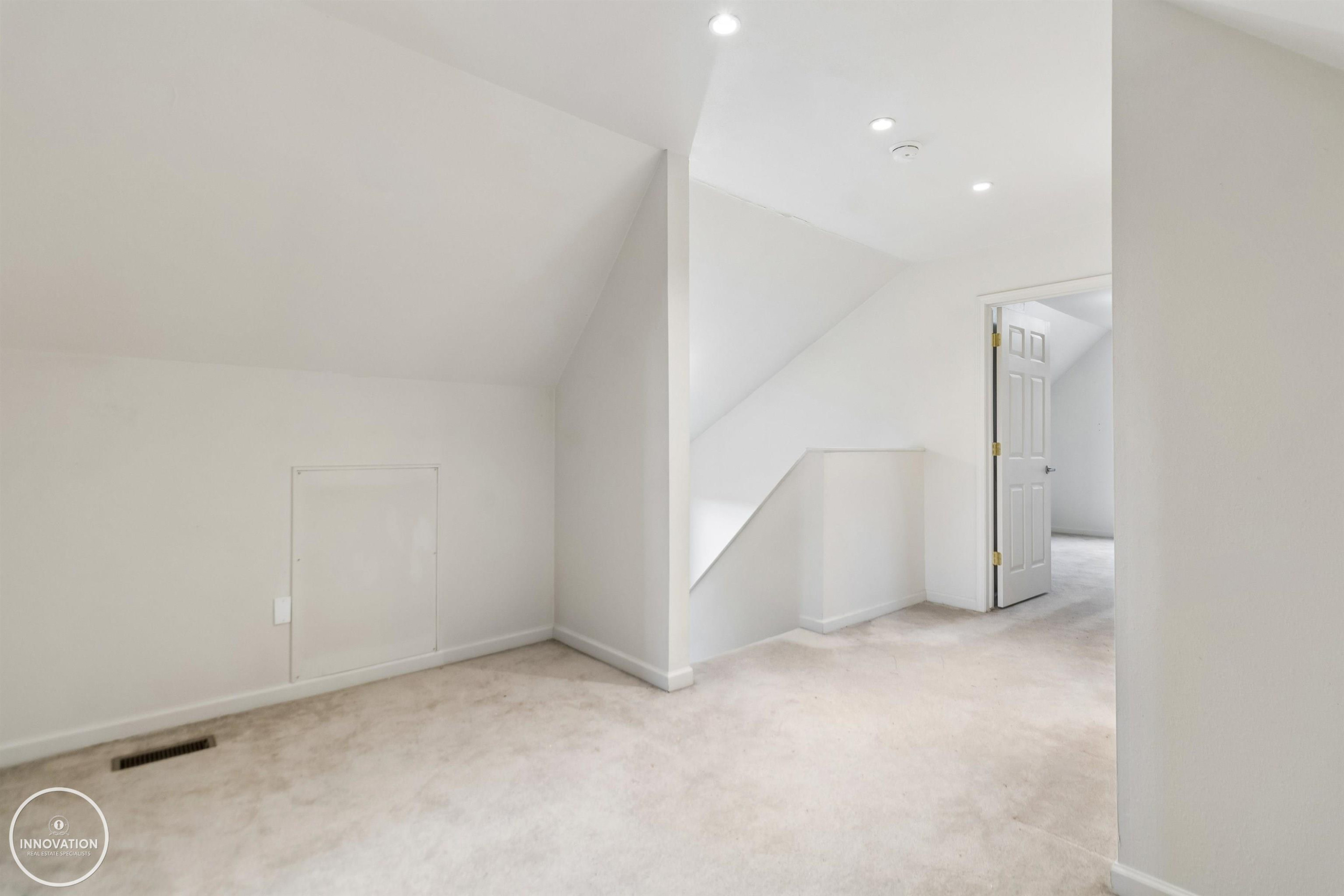 59790 W Brockton Street, New Haven, MI 48048 — Photo 23