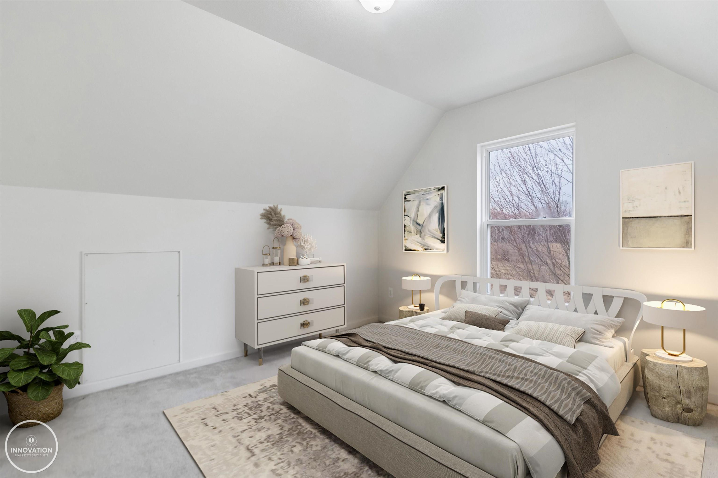 59790 W Brockton Street, New Haven, MI 48048 — Photo 24