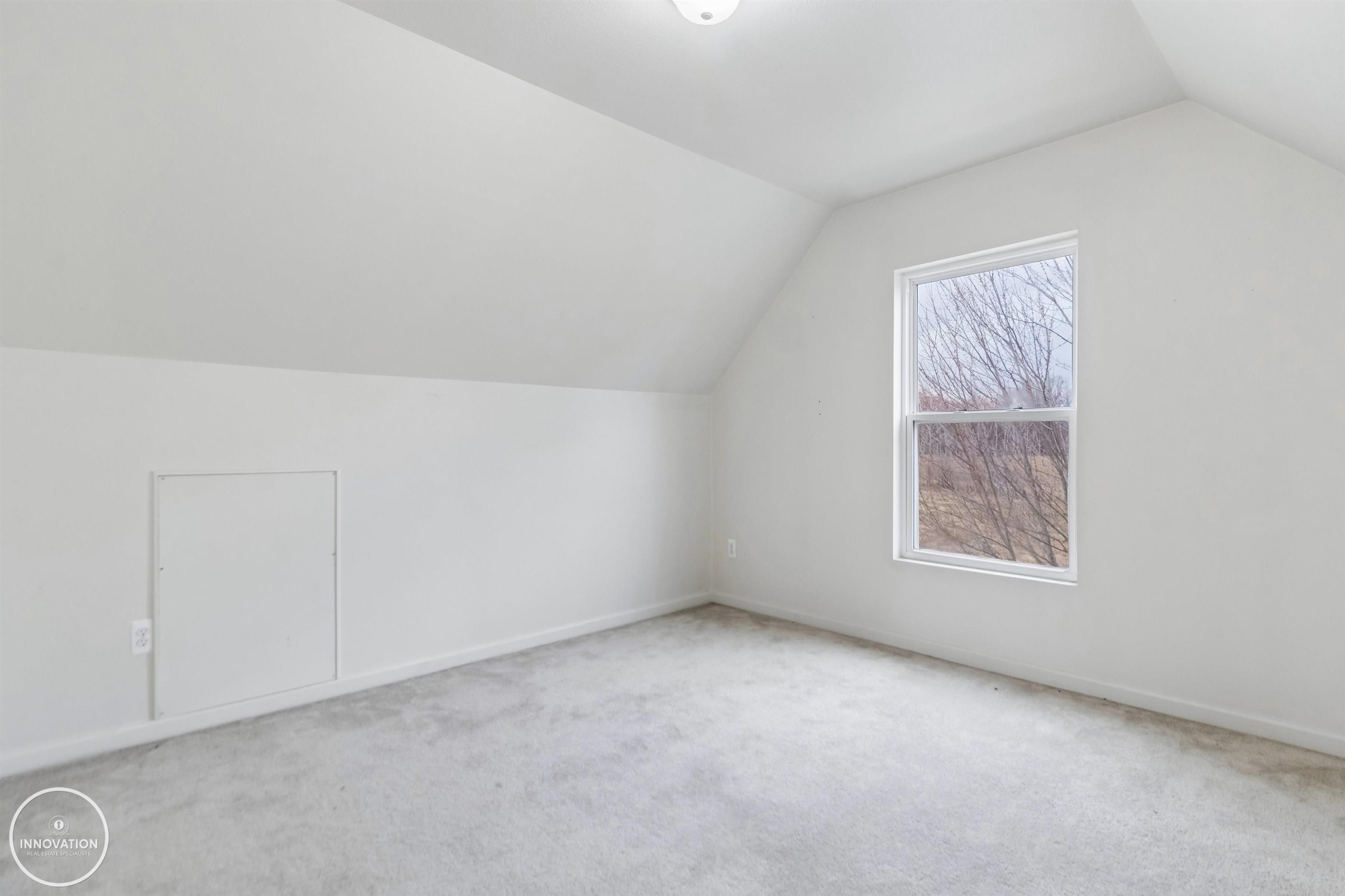 59790 W Brockton Street, New Haven, MI 48048 — Photo 25