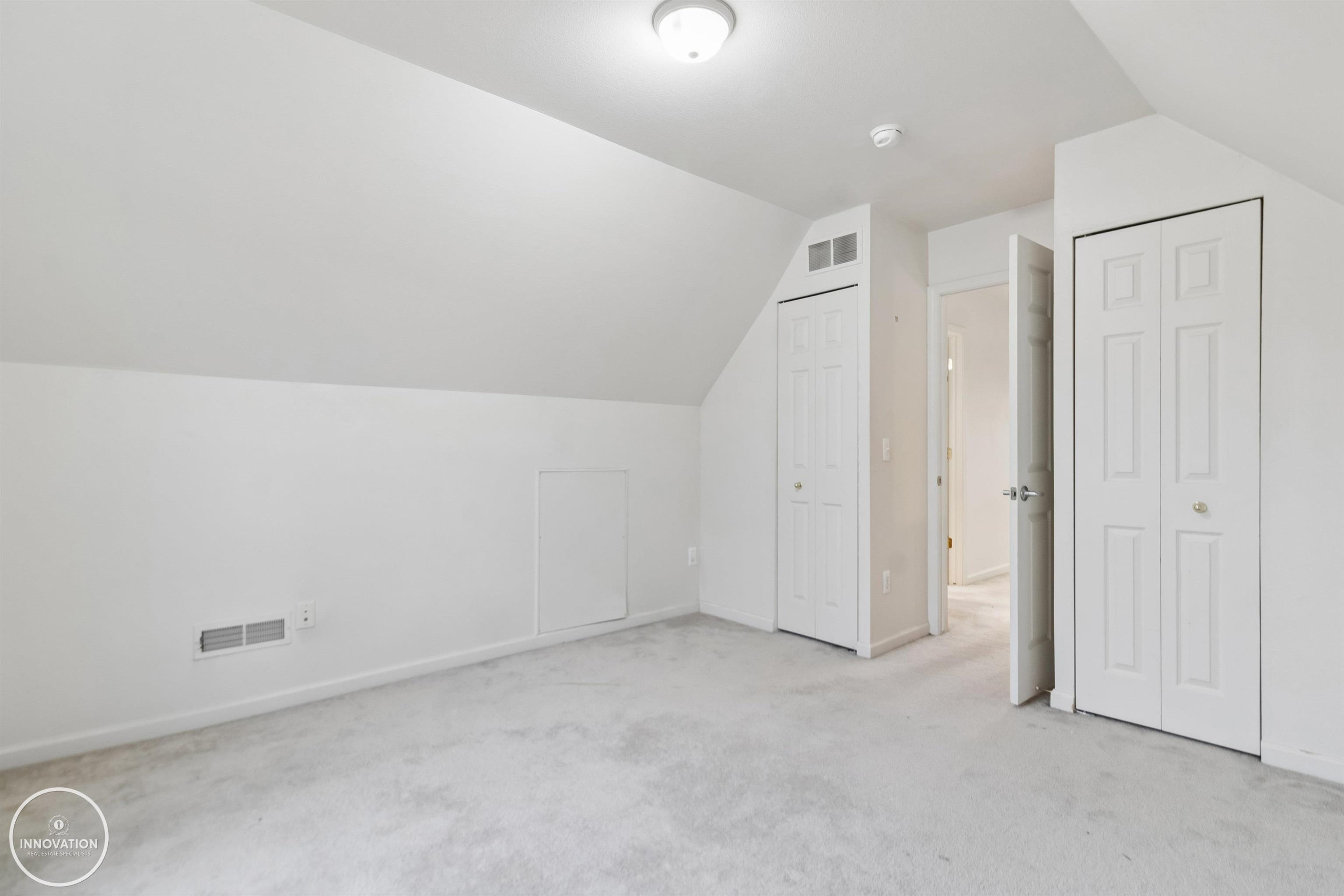59790 W Brockton Street, New Haven, MI 48048 — Photo 26