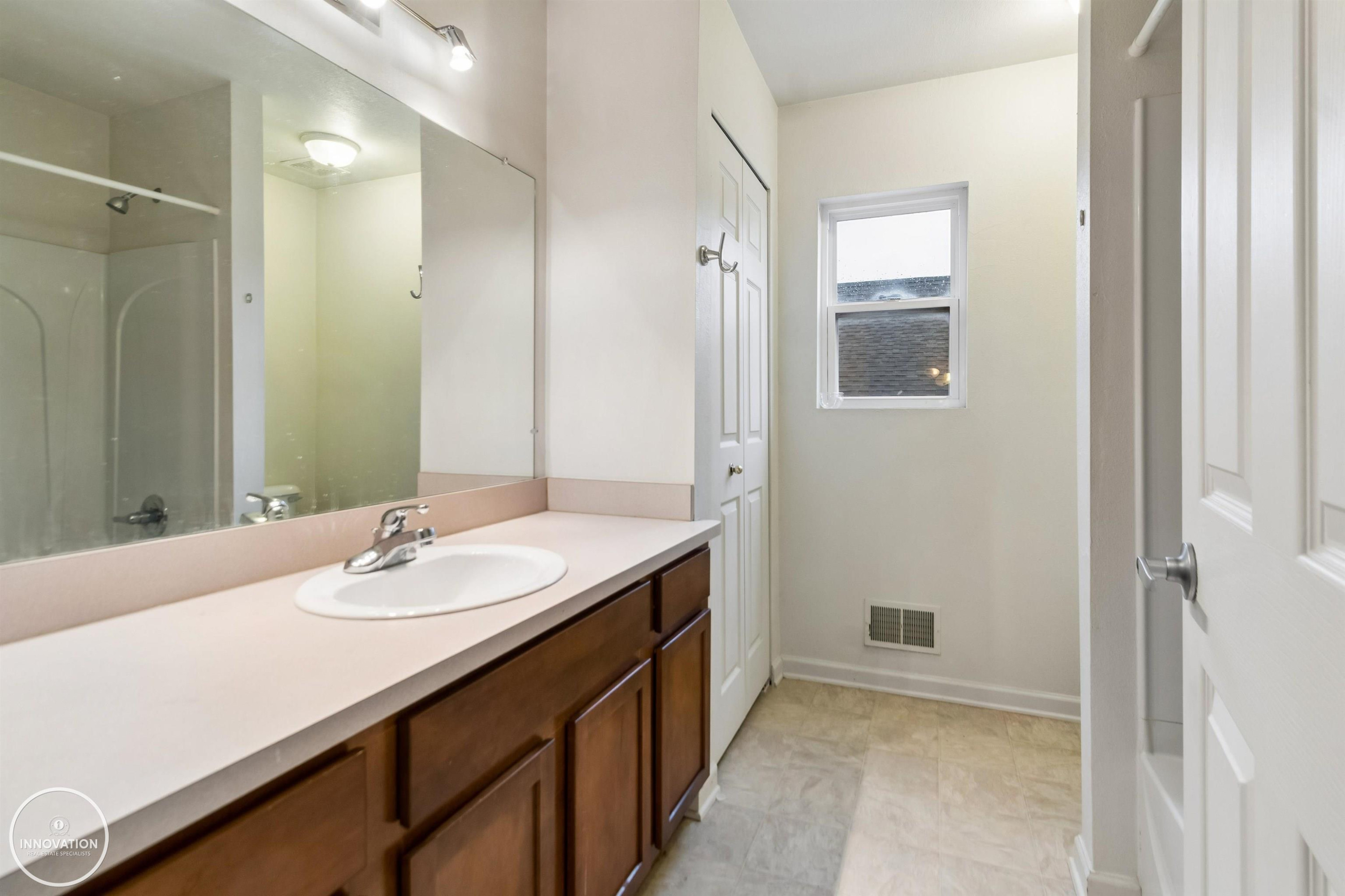 59790 W Brockton Street, New Haven, MI 48048 — Photo 27