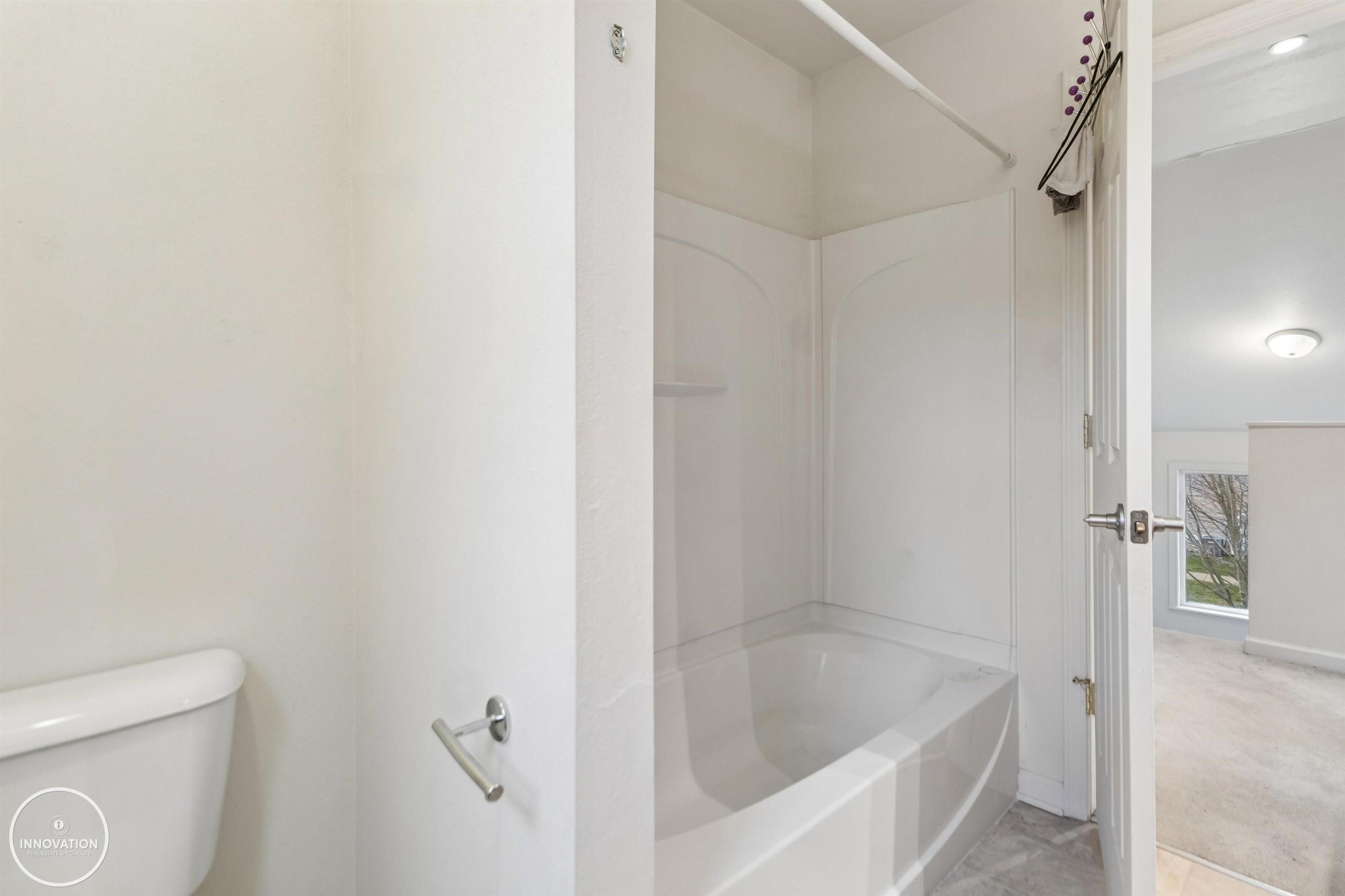 59790 W Brockton Street, New Haven, MI 48048 — Photo 28
