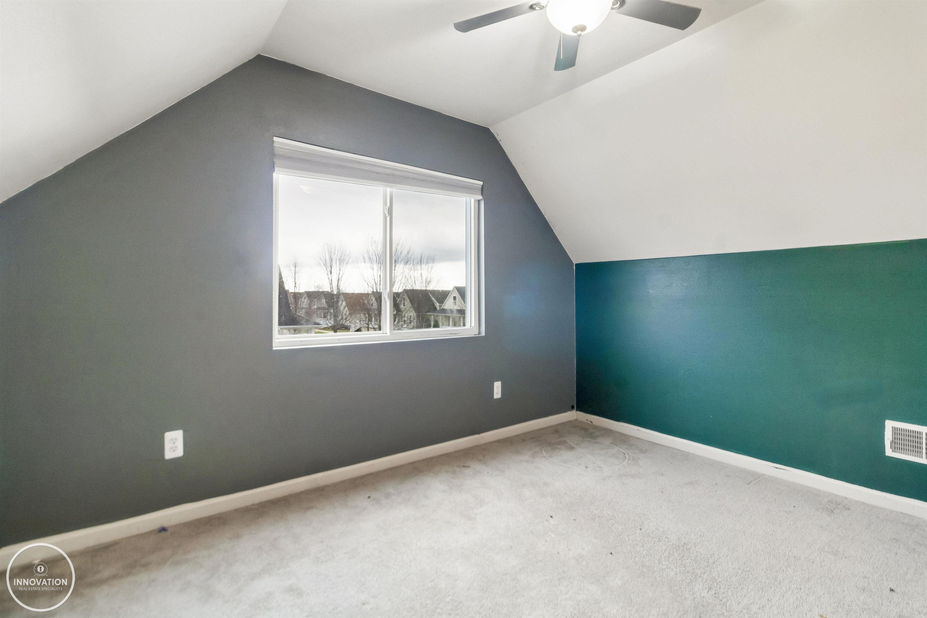 59790 W Brockton Street, New Haven, MI 48048 — Photo 30