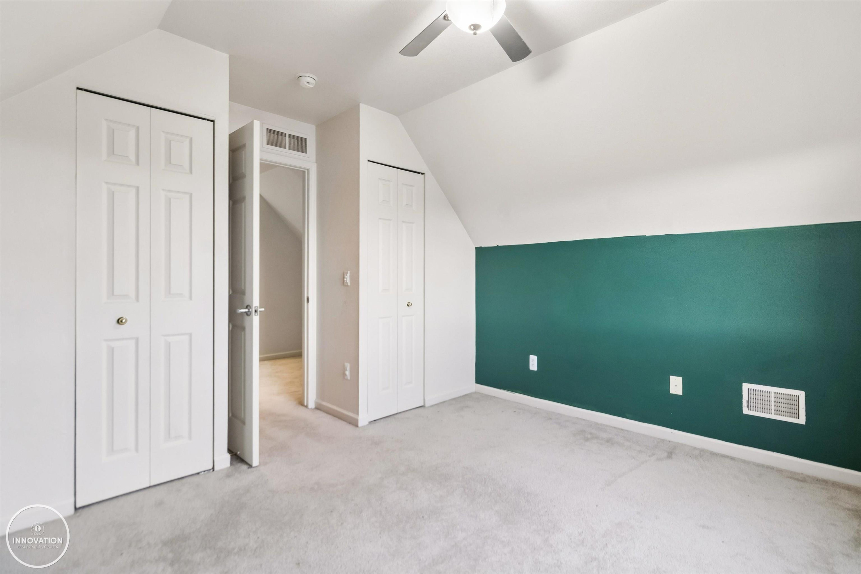 59790 W Brockton Street, New Haven, MI 48048 — Photo 31