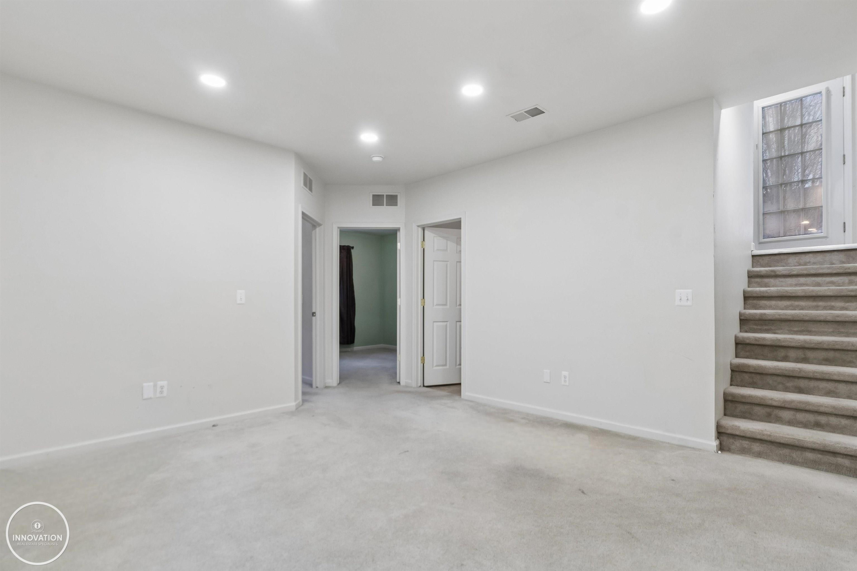 59790 W Brockton Street, New Haven, MI 48048 — Photo 32