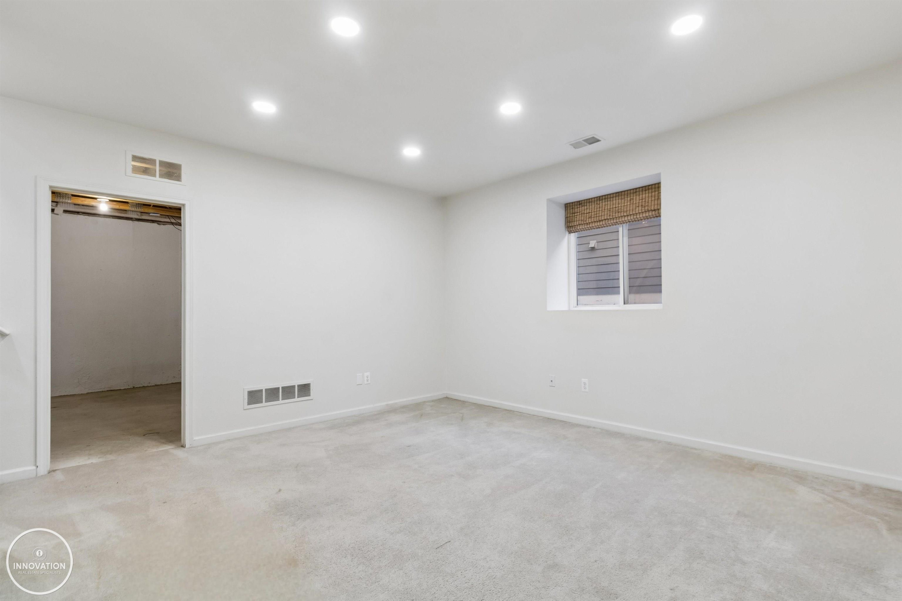 59790 W Brockton Street, New Haven, MI 48048 — Photo 33