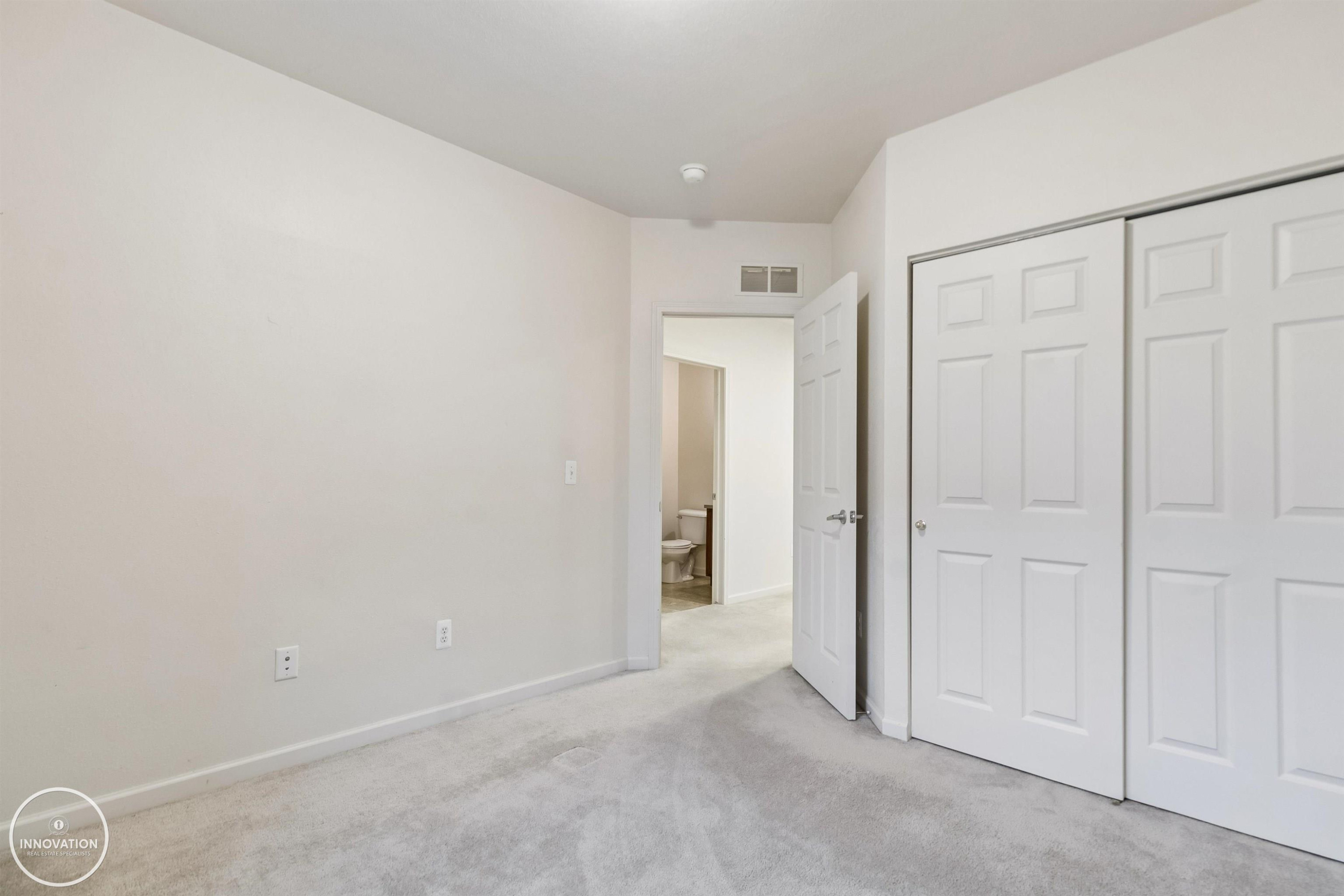 59790 W Brockton Street, New Haven, MI 48048 — Photo 34