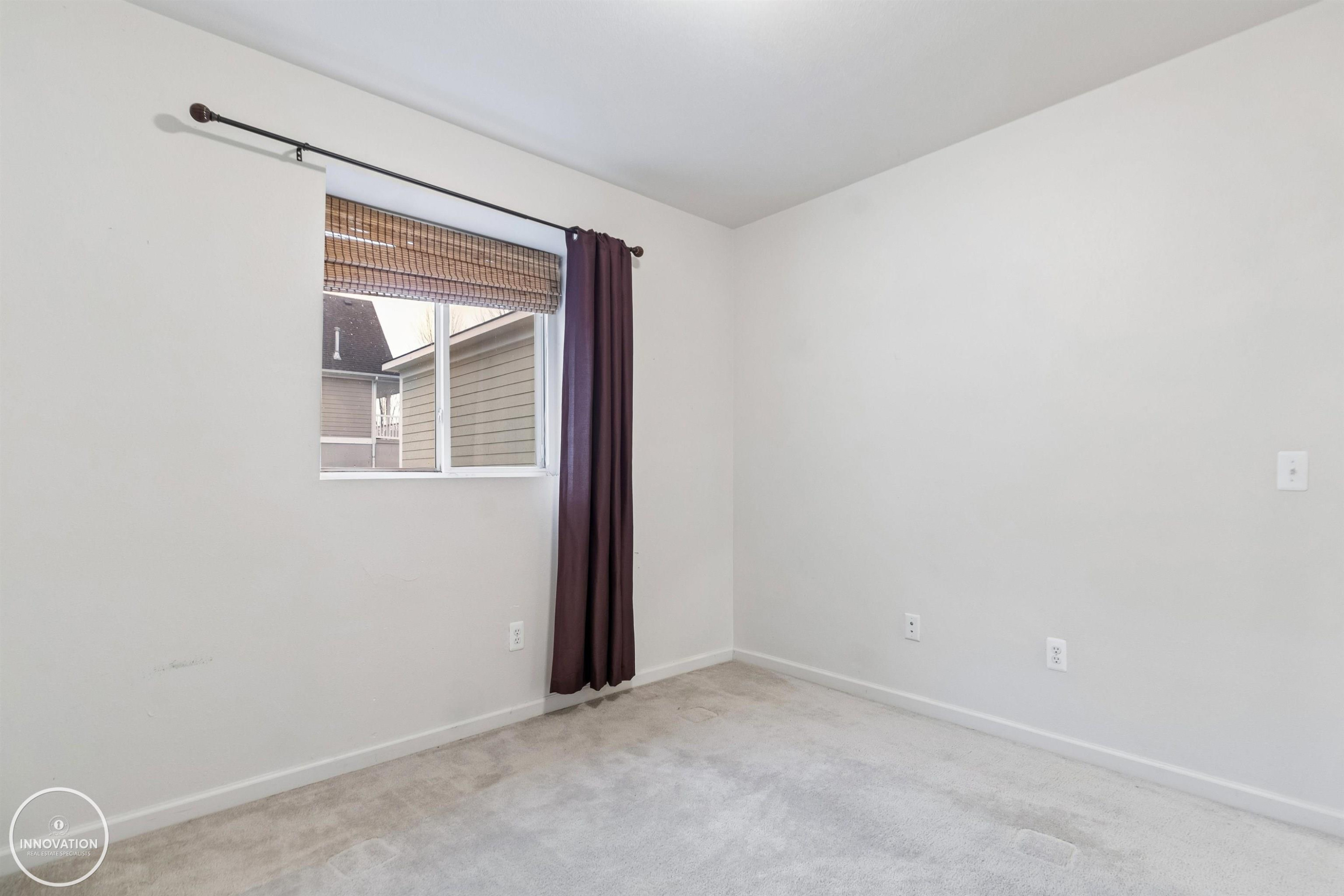 59790 W Brockton Street, New Haven, MI 48048 — Photo 35
