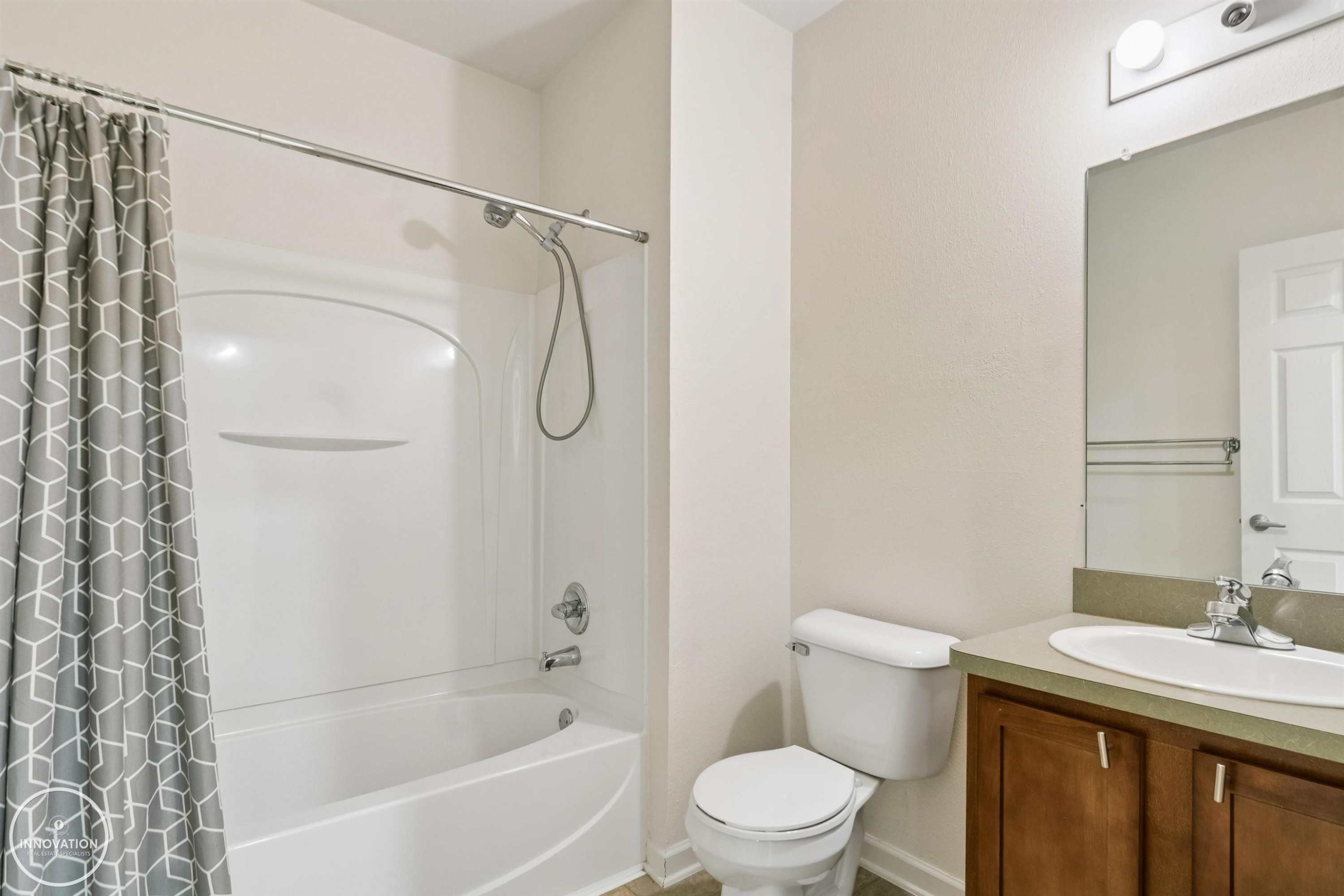 59790 W Brockton Street, New Haven, MI 48048 — Photo 36