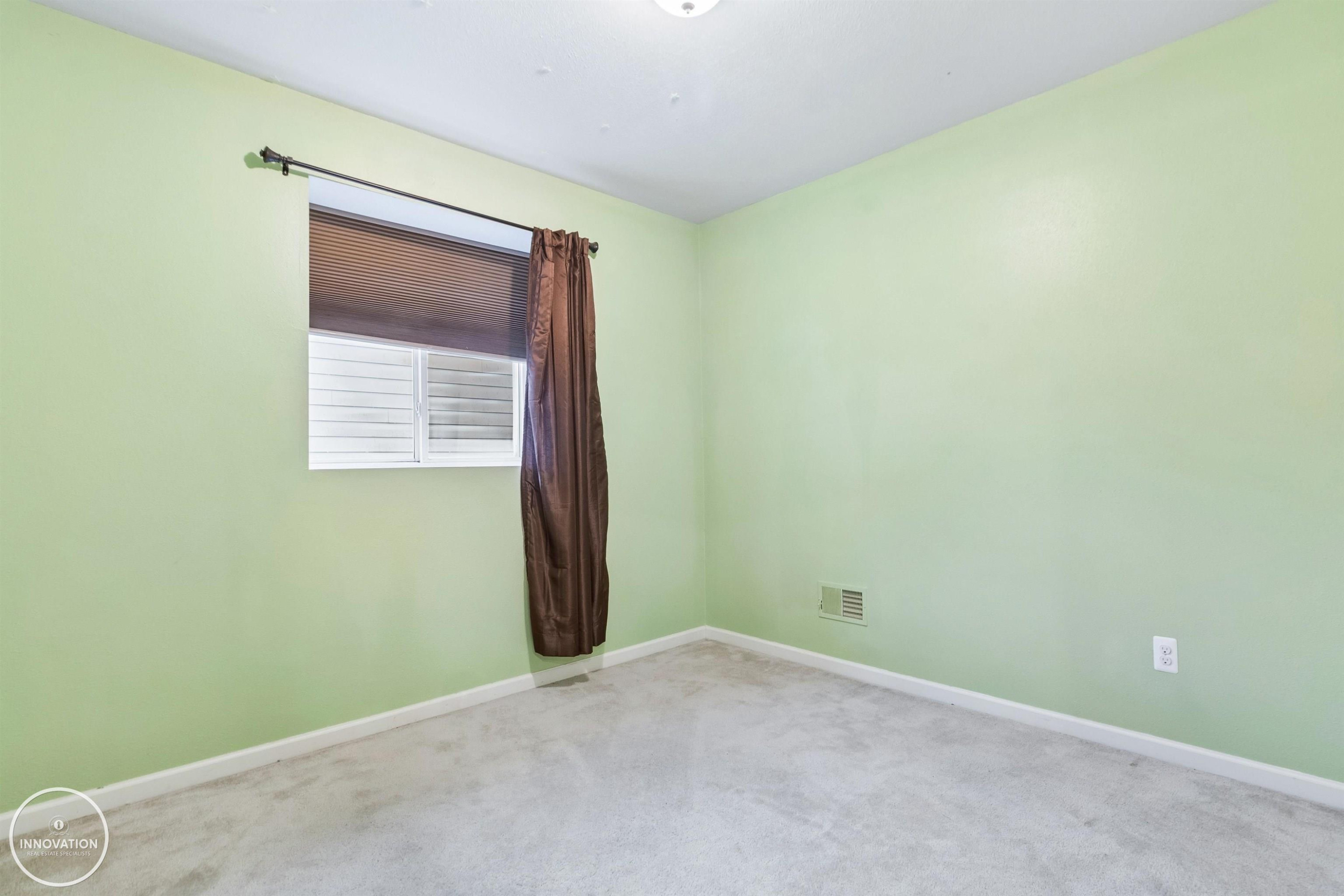 59790 W Brockton Street, New Haven, MI 48048 — Photo 38