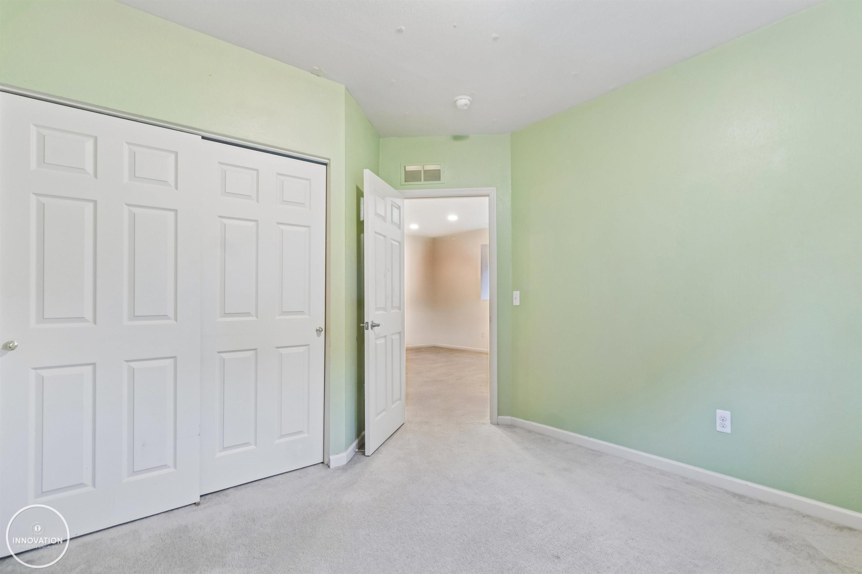 59790 W Brockton Street, New Haven, MI 48048 — Photo 39
