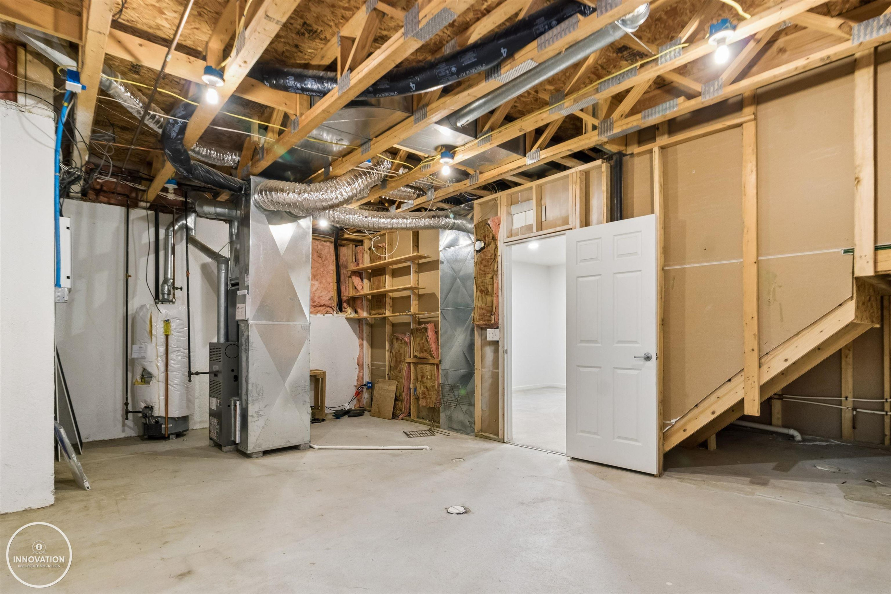 59790 W Brockton Street, New Haven, MI 48048 — Photo 40