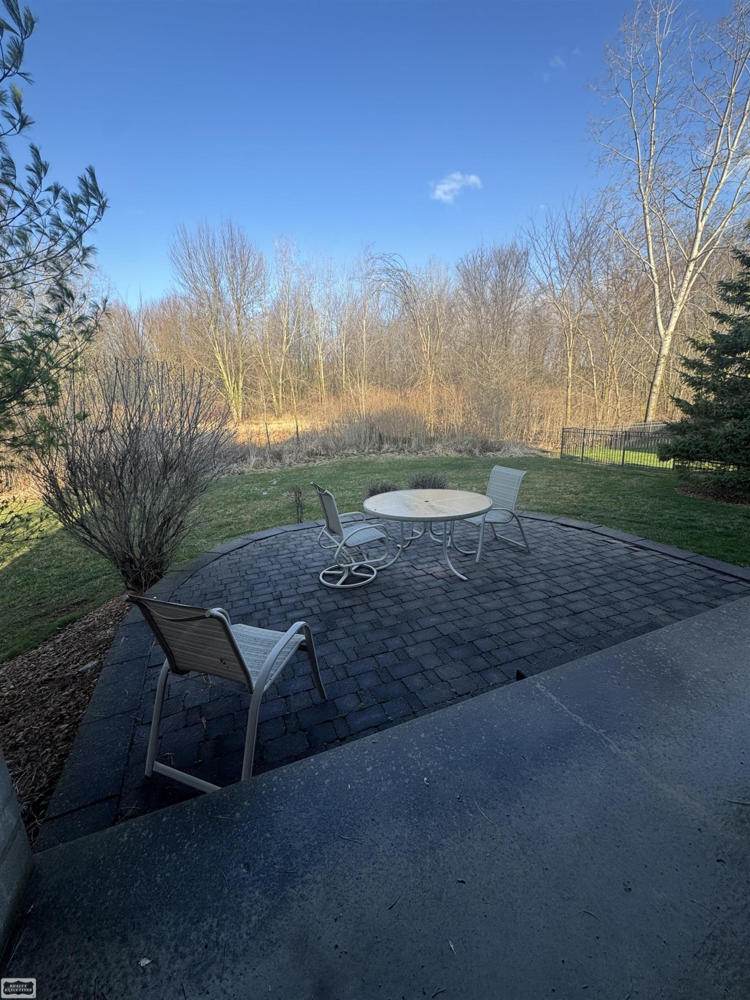 54361 PINE Street, New Baltimore, MI 48047 — Photo 2