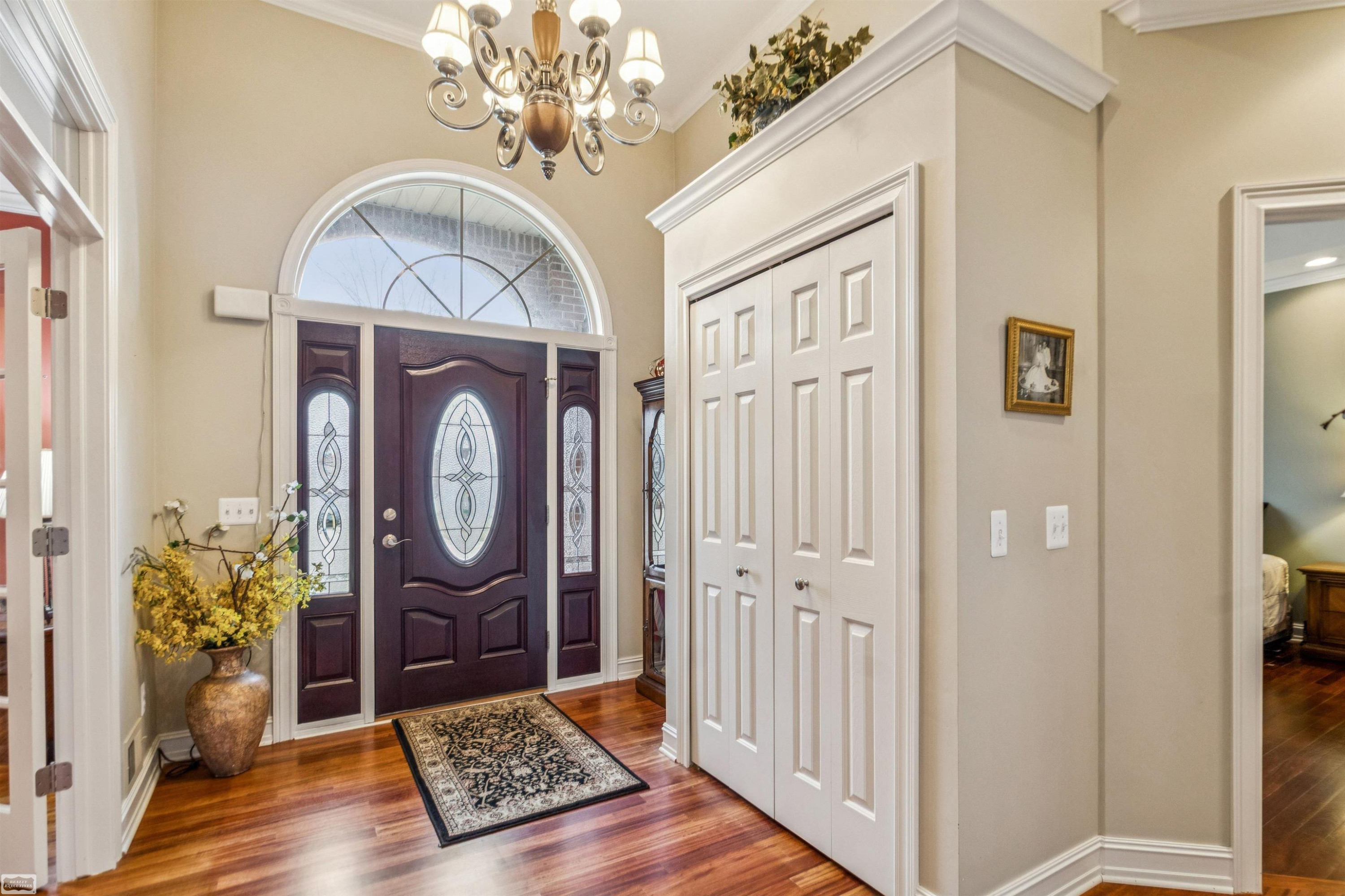 54361 PINE Street, New Baltimore, MI 48047 — Photo 5
