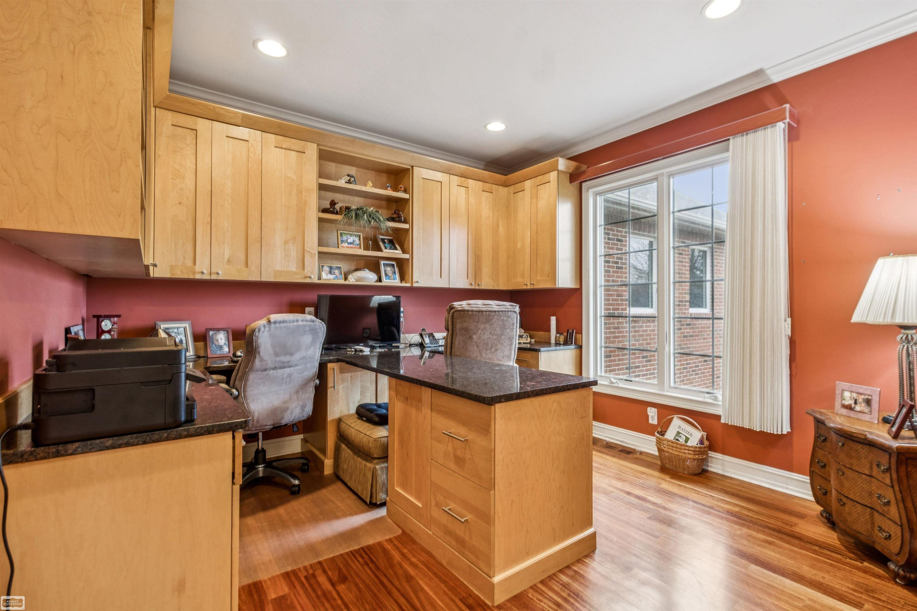 54361 PINE Street, New Baltimore, MI 48047 — Photo 14
