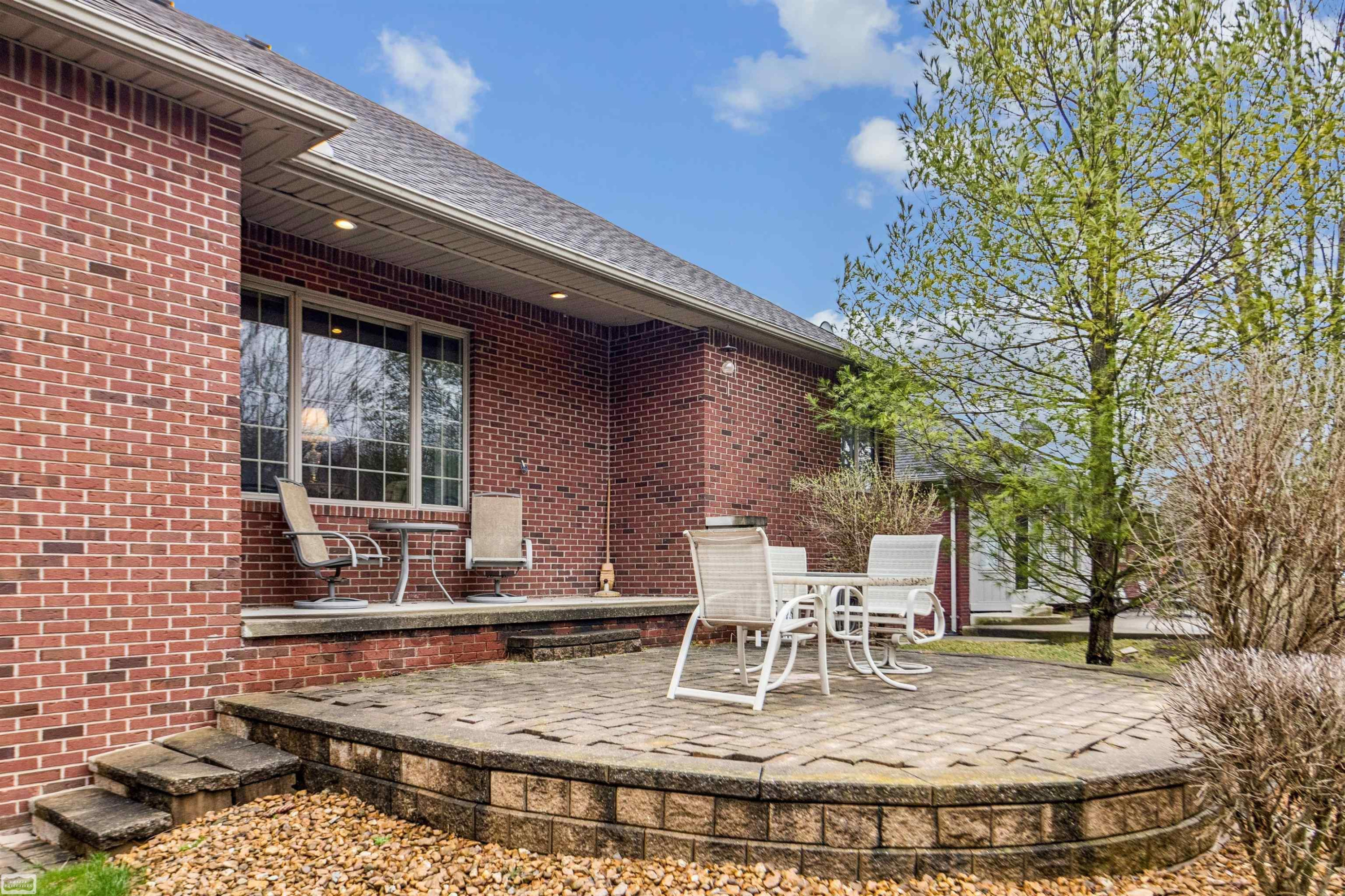 54361 PINE Street, New Baltimore, MI 48047 — Photo 30