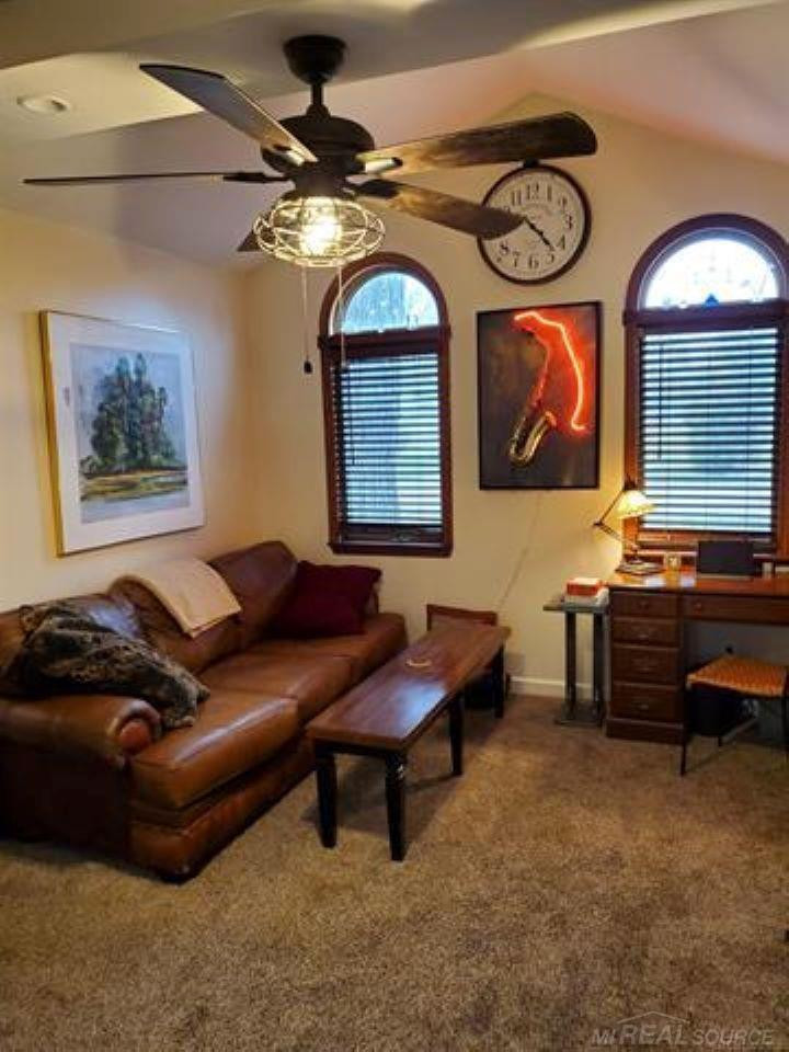 7276 Oak Street, Lexington, MI 48450 — Photo 3