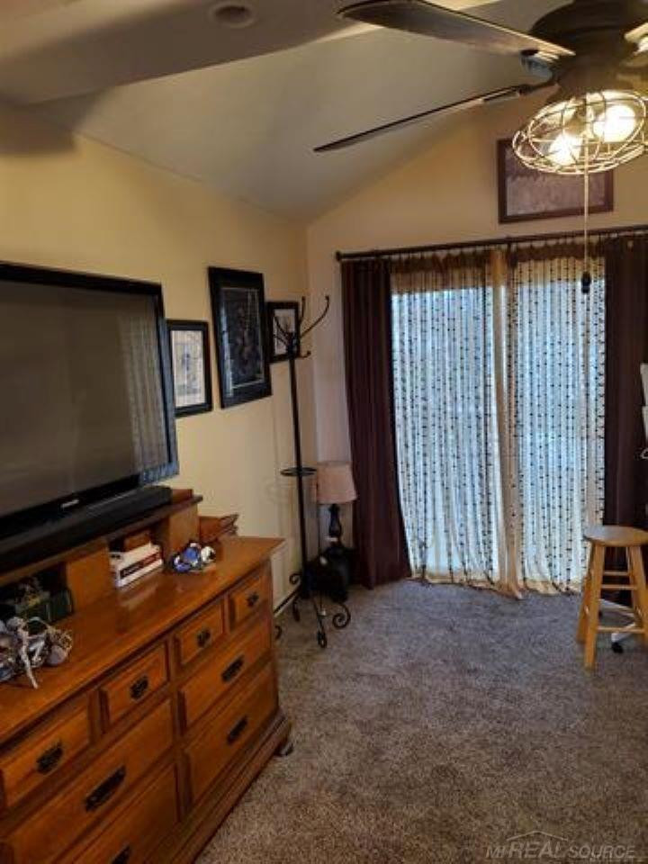 7276 Oak Street, Lexington, MI 48450 — Photo 7