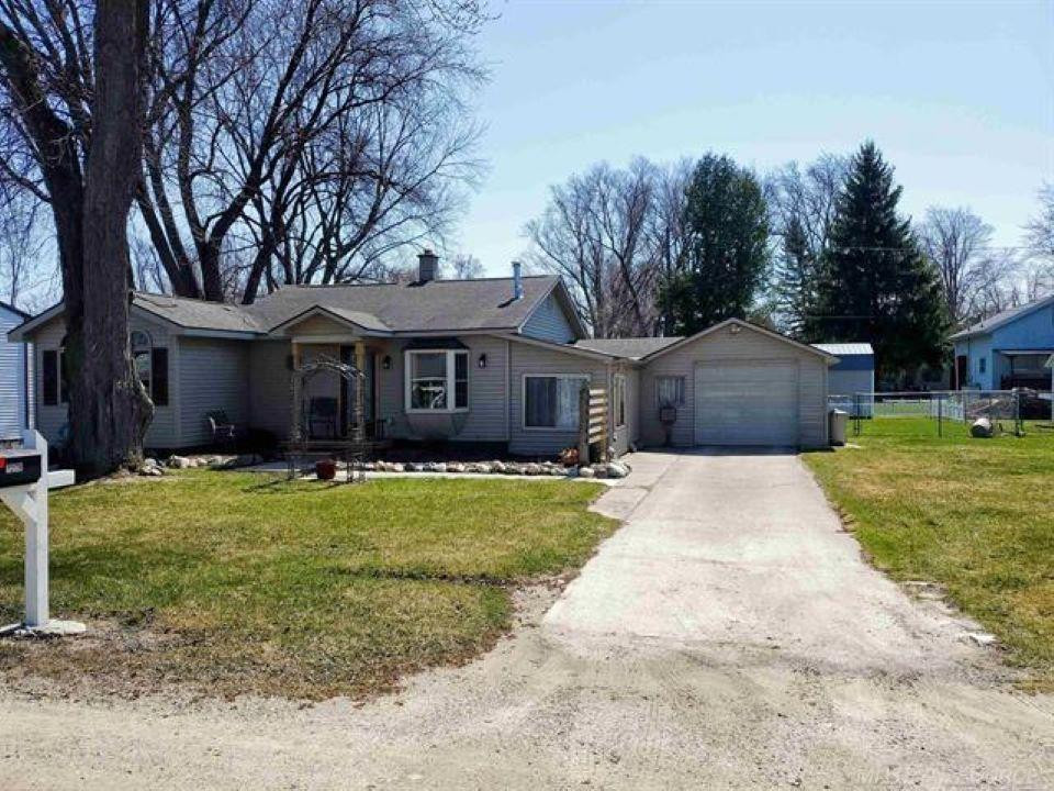 7276 Oak Street, Lexington, MI 48450 — Photo 15