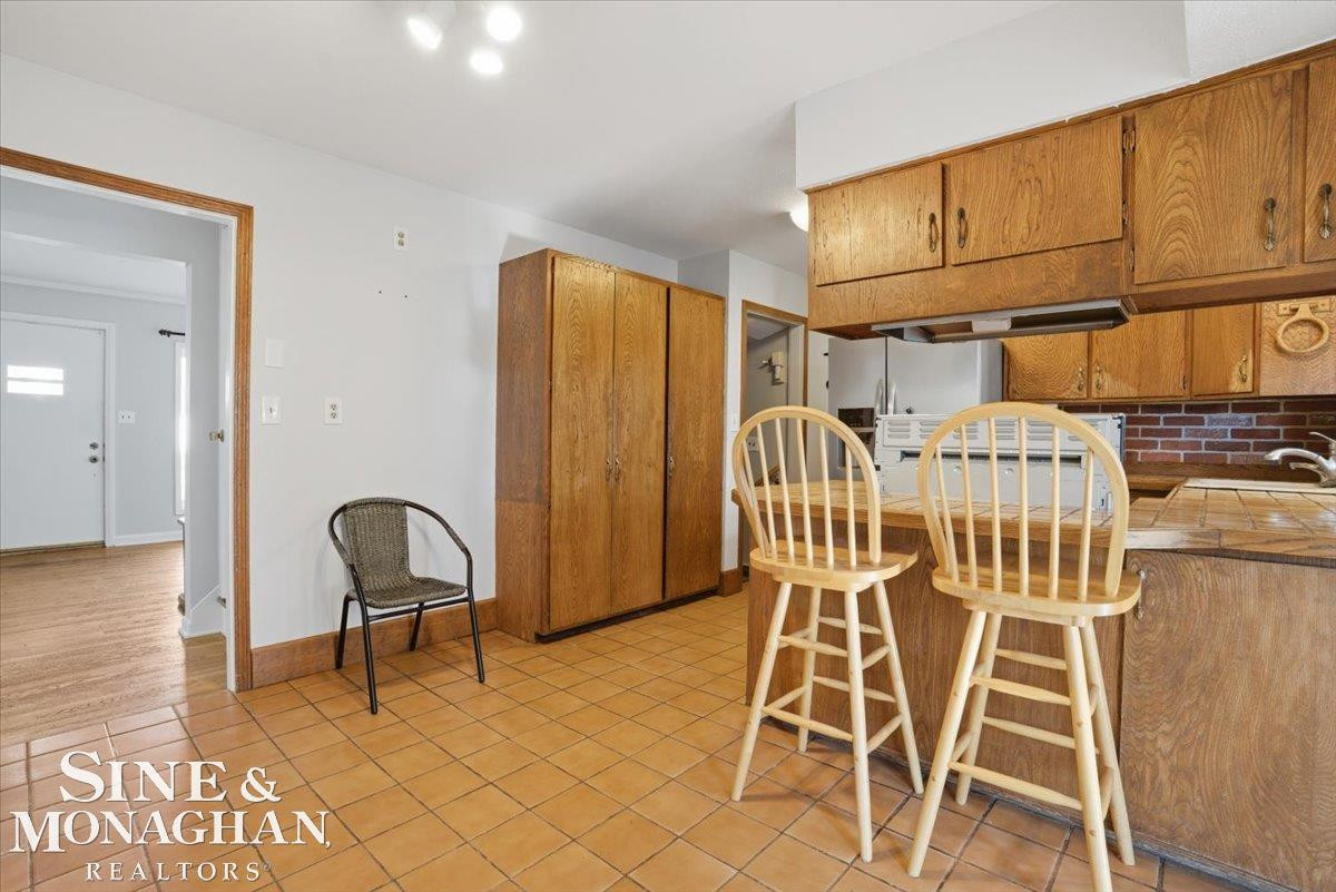 1313 Minnesota Avenue, Marysville, MI 48040 — Photo 6