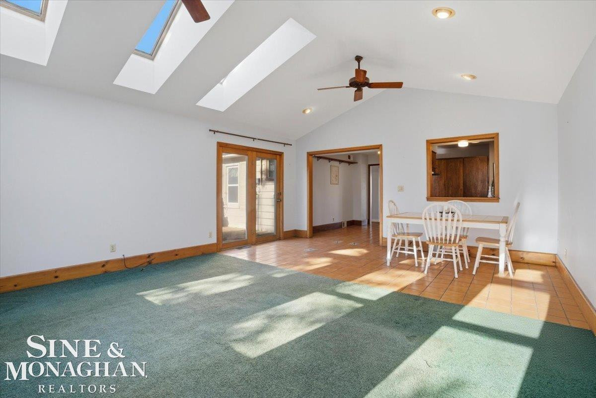 1313 Minnesota Avenue, Marysville, MI 48040 — Photo 11