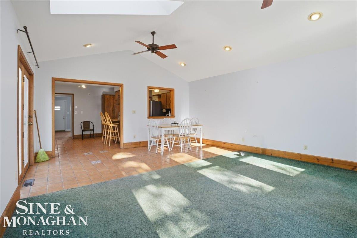 1313 Minnesota Avenue, Marysville, MI 48040 — Photo 12