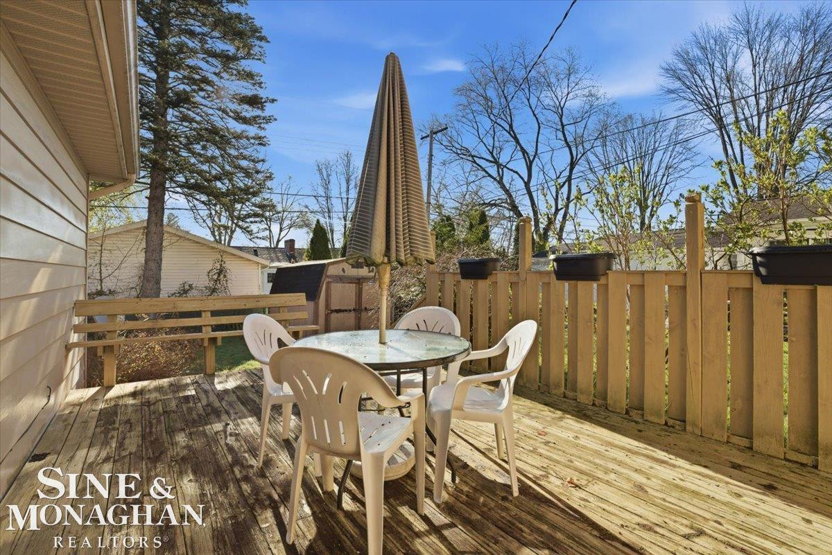 1313 Minnesota Avenue, Marysville, MI 48040 — Photo 13