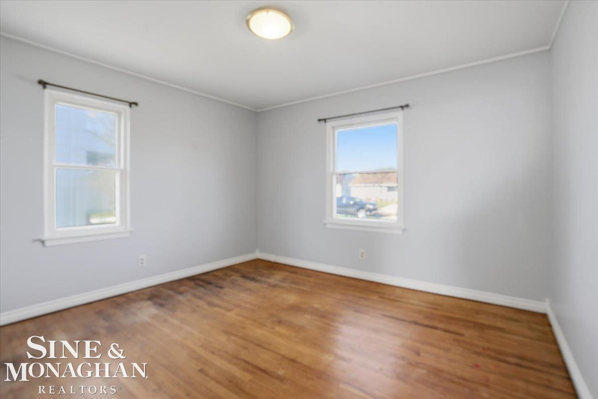 1313 Minnesota Avenue, Marysville, MI 48040 — Photo 14