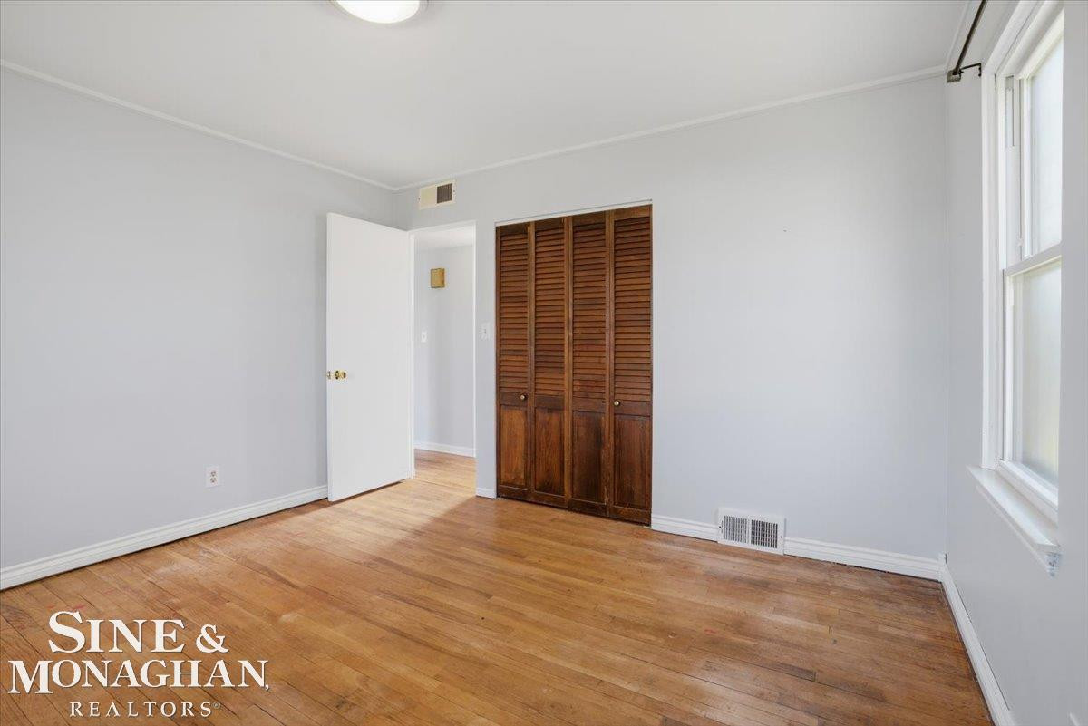 1313 Minnesota Avenue, Marysville, MI 48040 — Photo 15