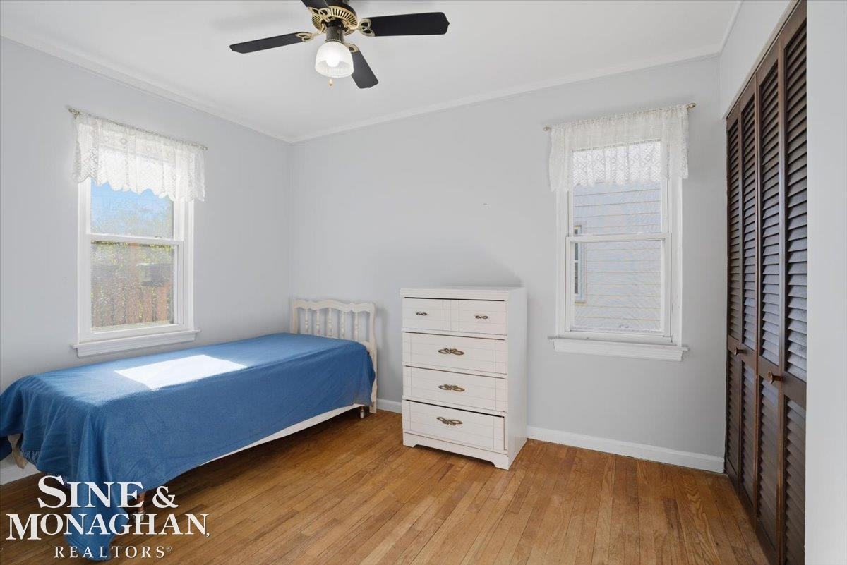 1313 Minnesota Avenue, Marysville, MI 48040 — Photo 16