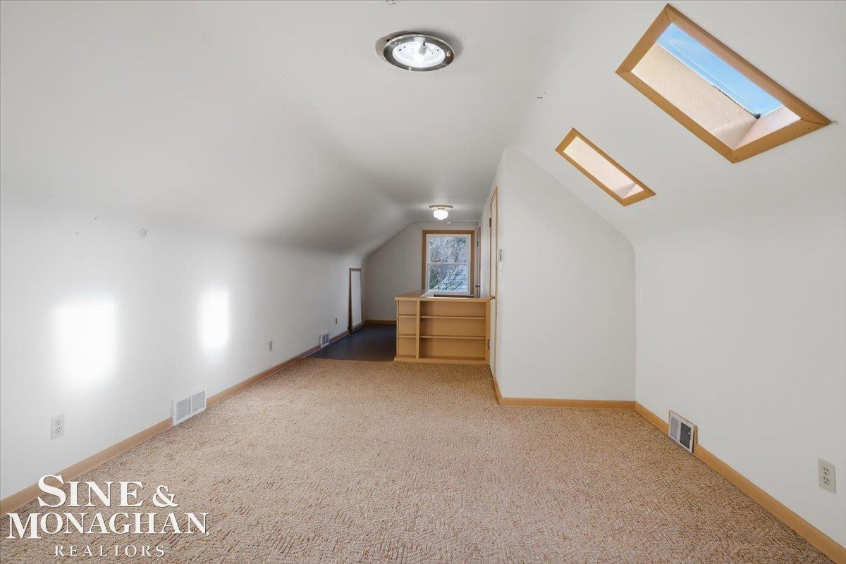 1313 Minnesota Avenue, Marysville, MI 48040 — Photo 19