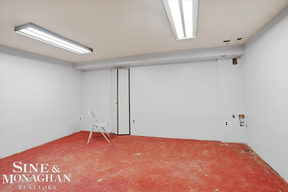 1313 Minnesota Avenue, Marysville, MI 48040 — Photo 22