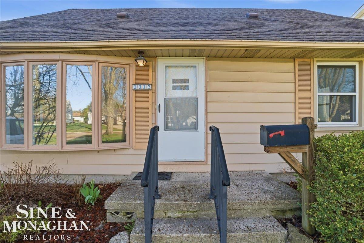 1313 Minnesota Avenue, Marysville, MI 48040 — Photo 33