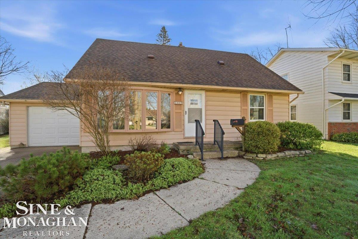 1313 Minnesota Avenue, Marysville, MI 48040 — Photo 34