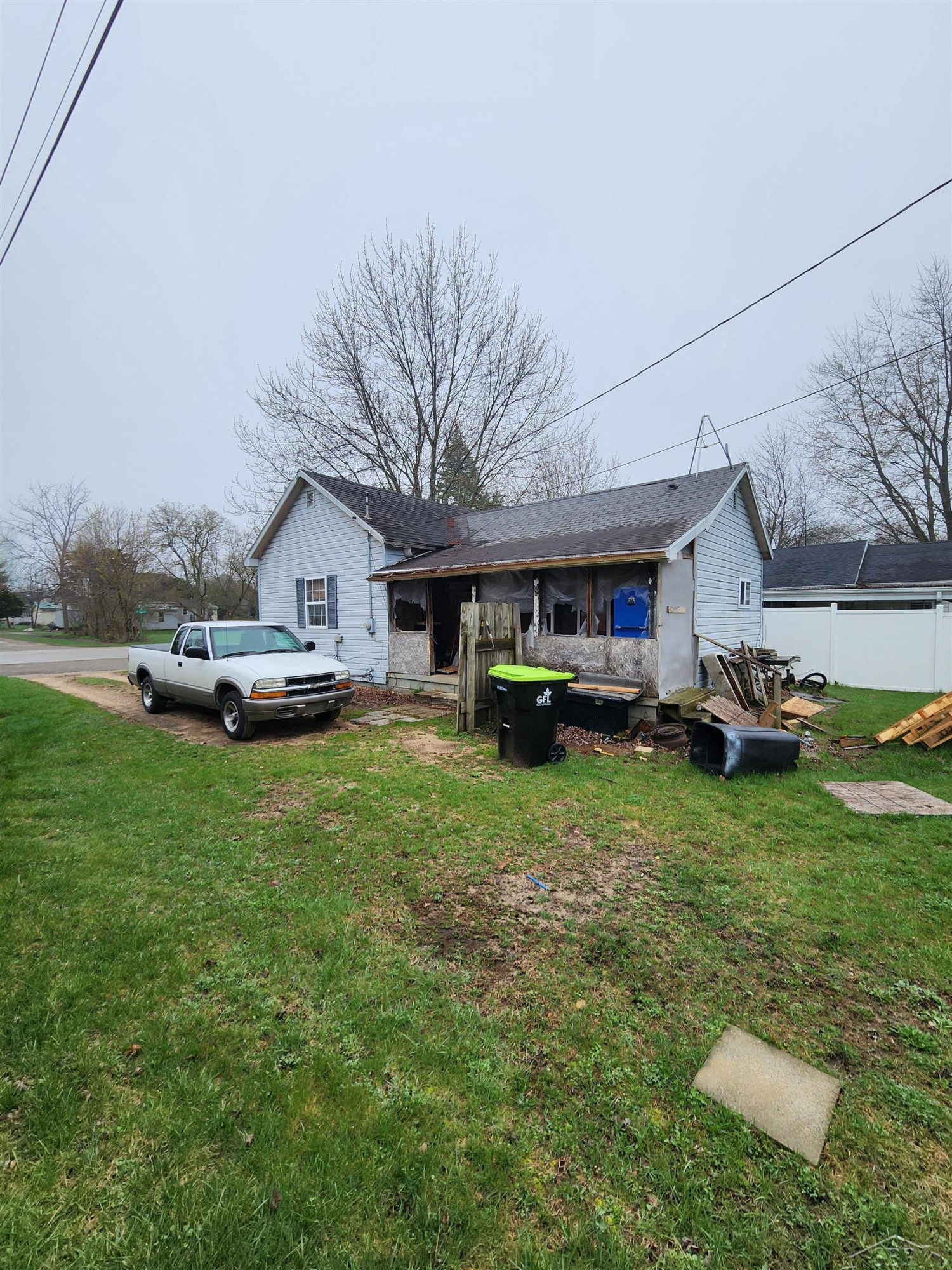 4300 Beach Street, Akron, MI 48701 — Photo 3