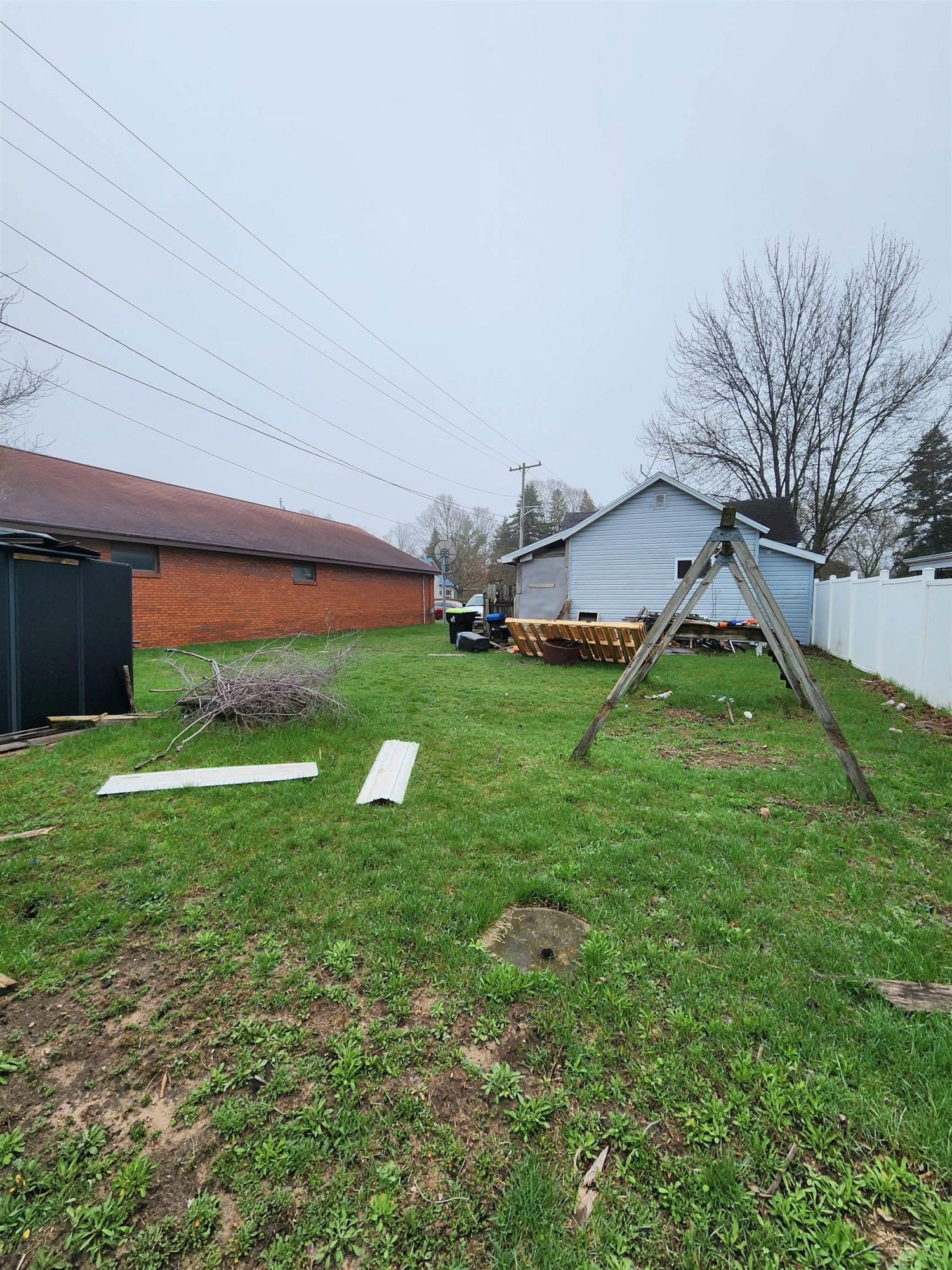 4300 Beach Street, Akron, MI 48701 — Photo 4