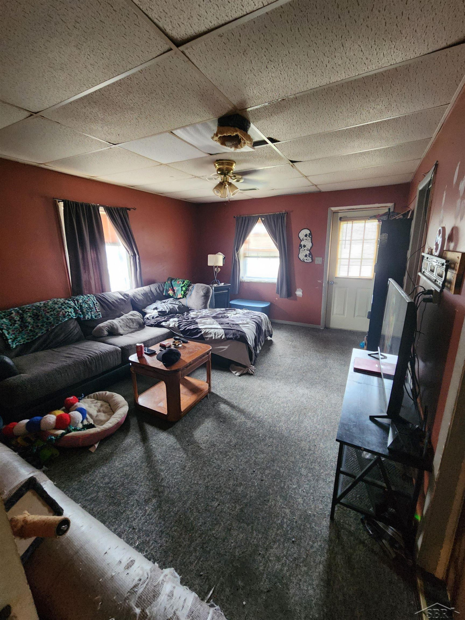 4300 Beach Street, Akron, MI 48701 — Photo 5