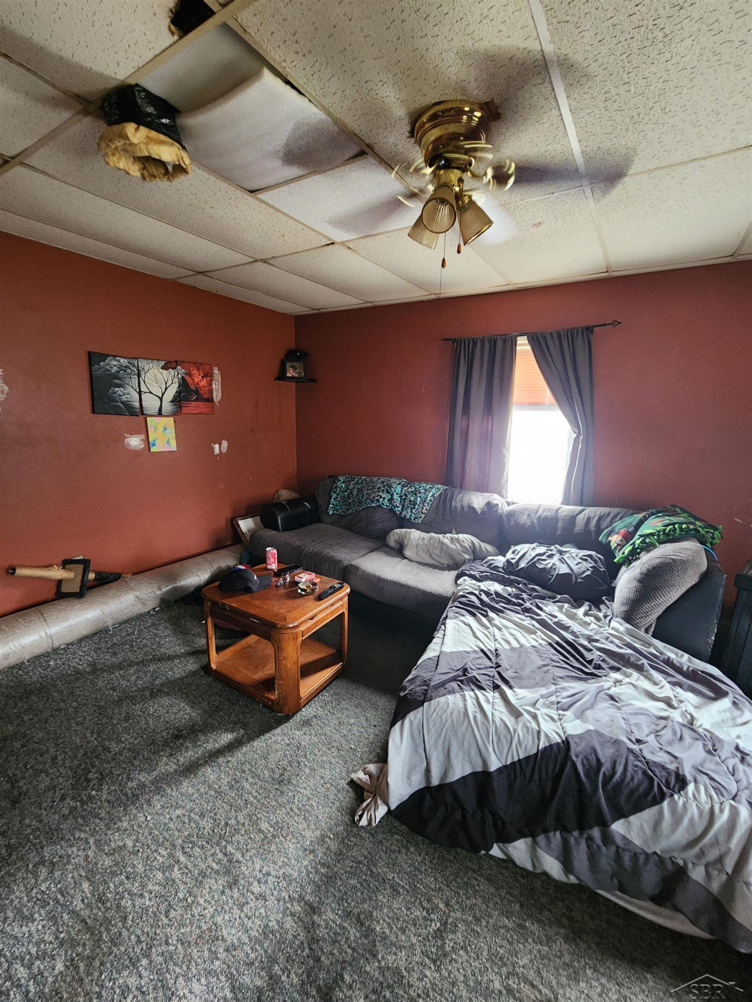 4300 Beach Street, Akron, MI 48701 — Photo 6