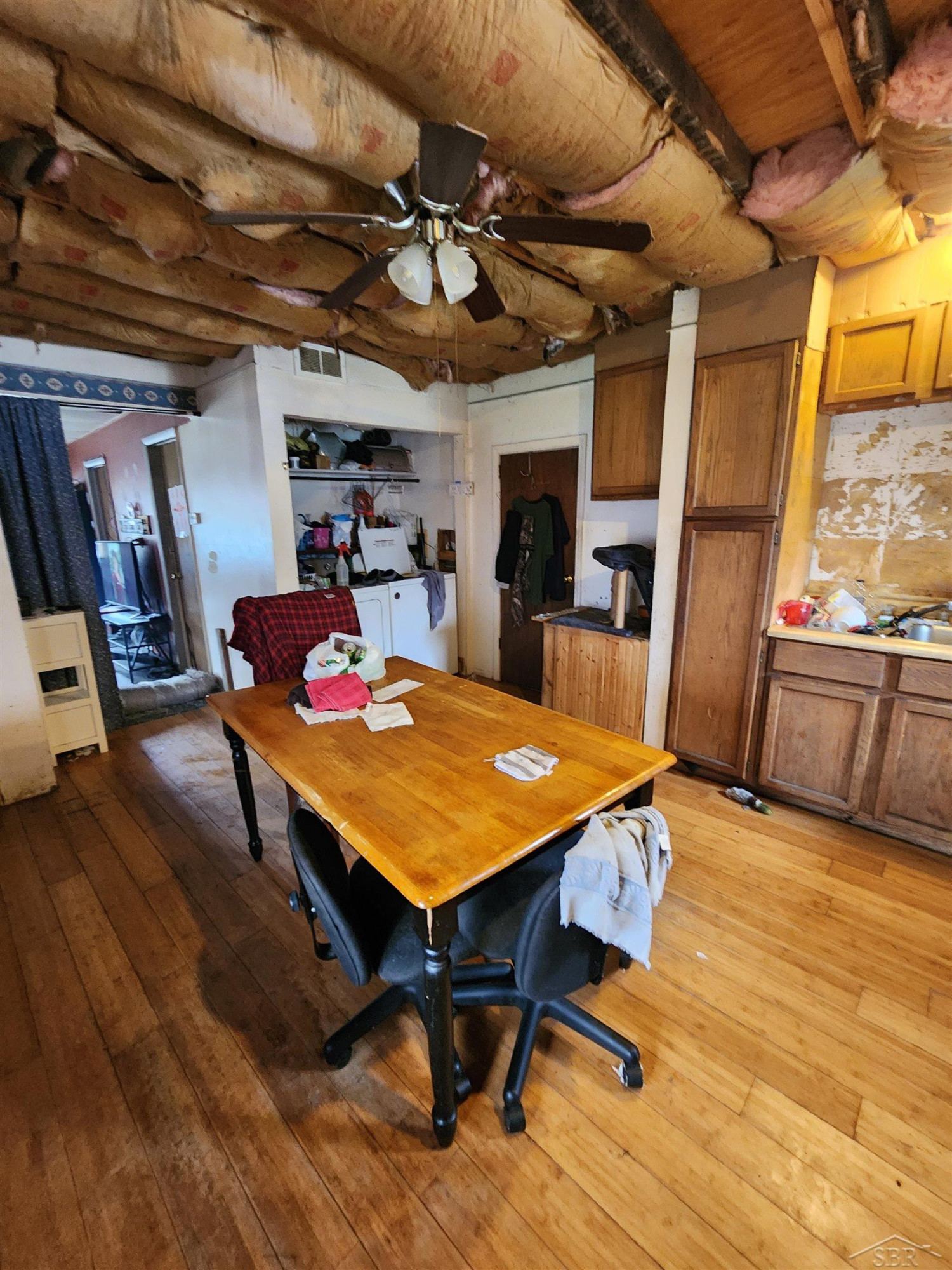 4300 Beach Street, Akron, MI 48701 — Photo 10