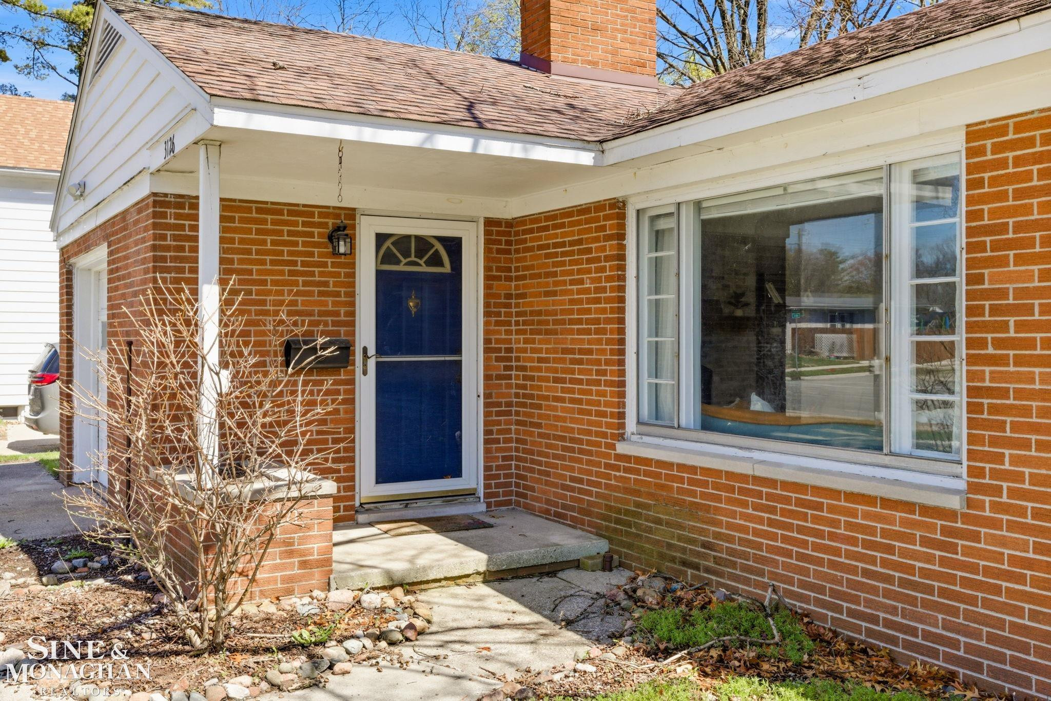 3126 Gratiot Avenue, Port Huron, MI 48060 — Photo 4
