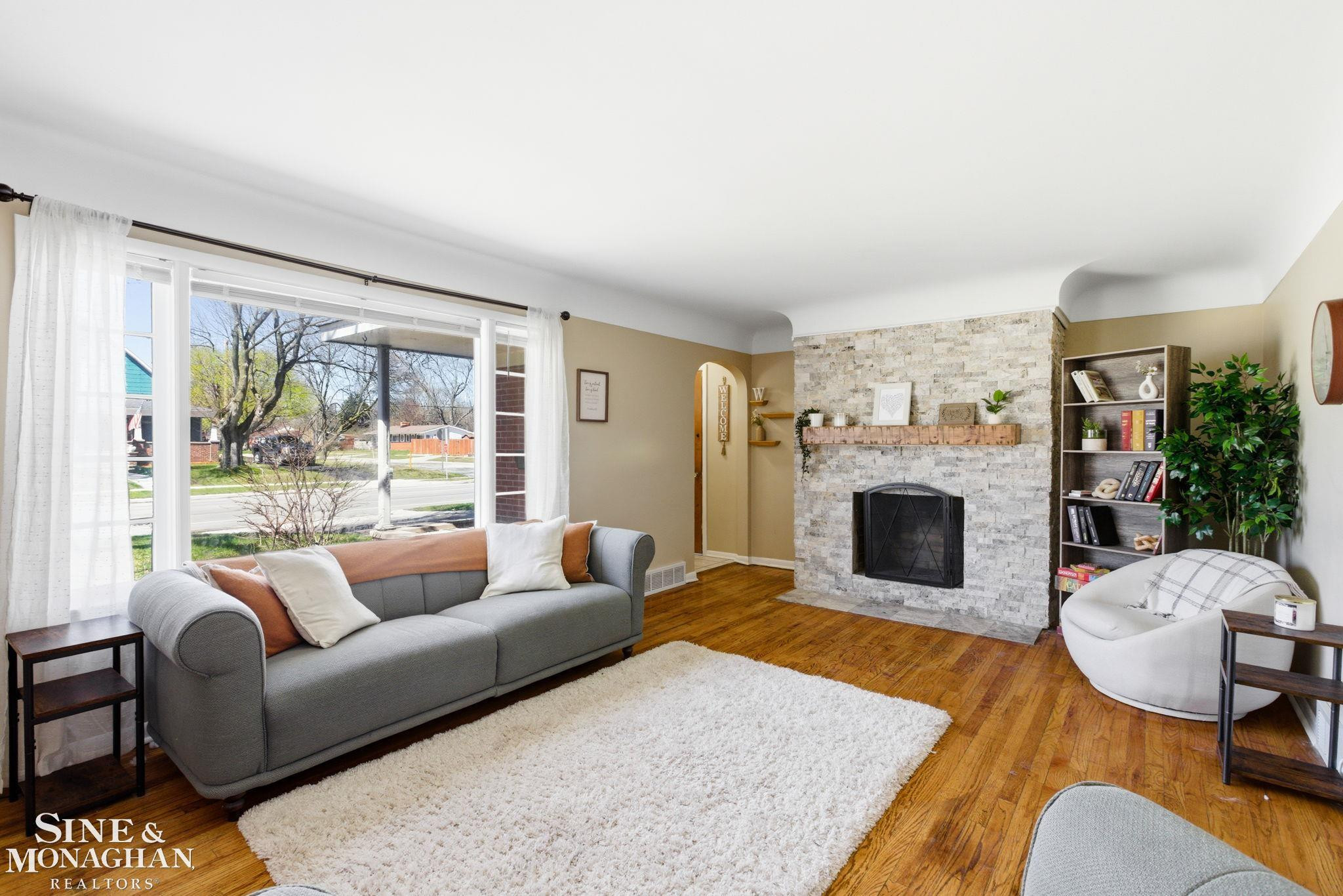 3126 Gratiot Avenue, Port Huron, MI 48060 — Photo 8