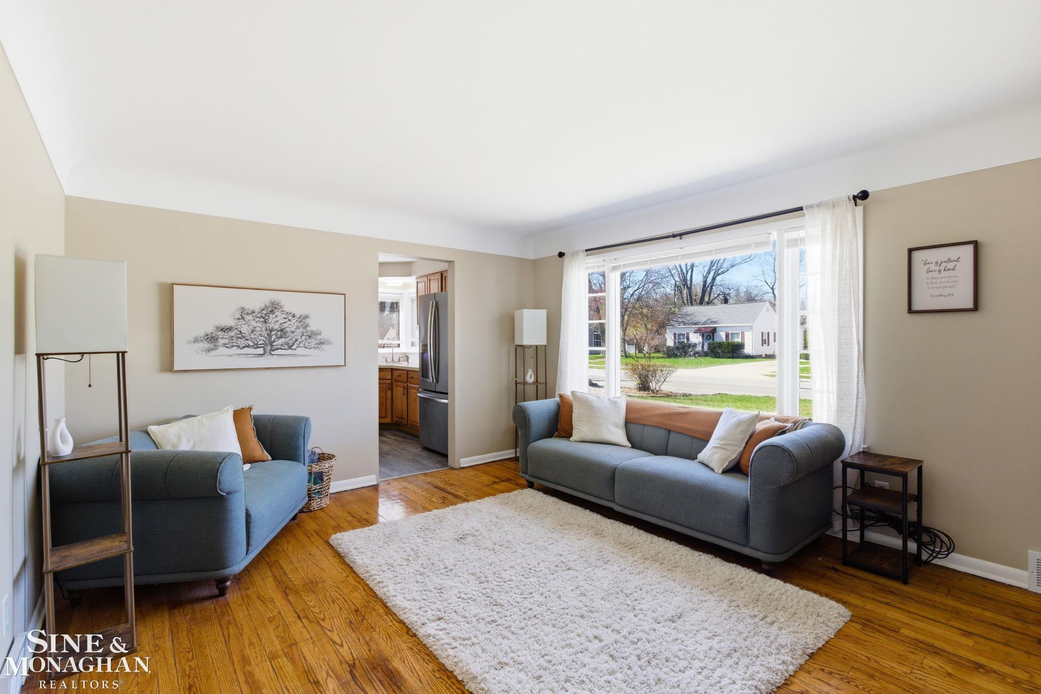 3126 Gratiot Avenue, Port Huron, MI 48060 — Photo 9